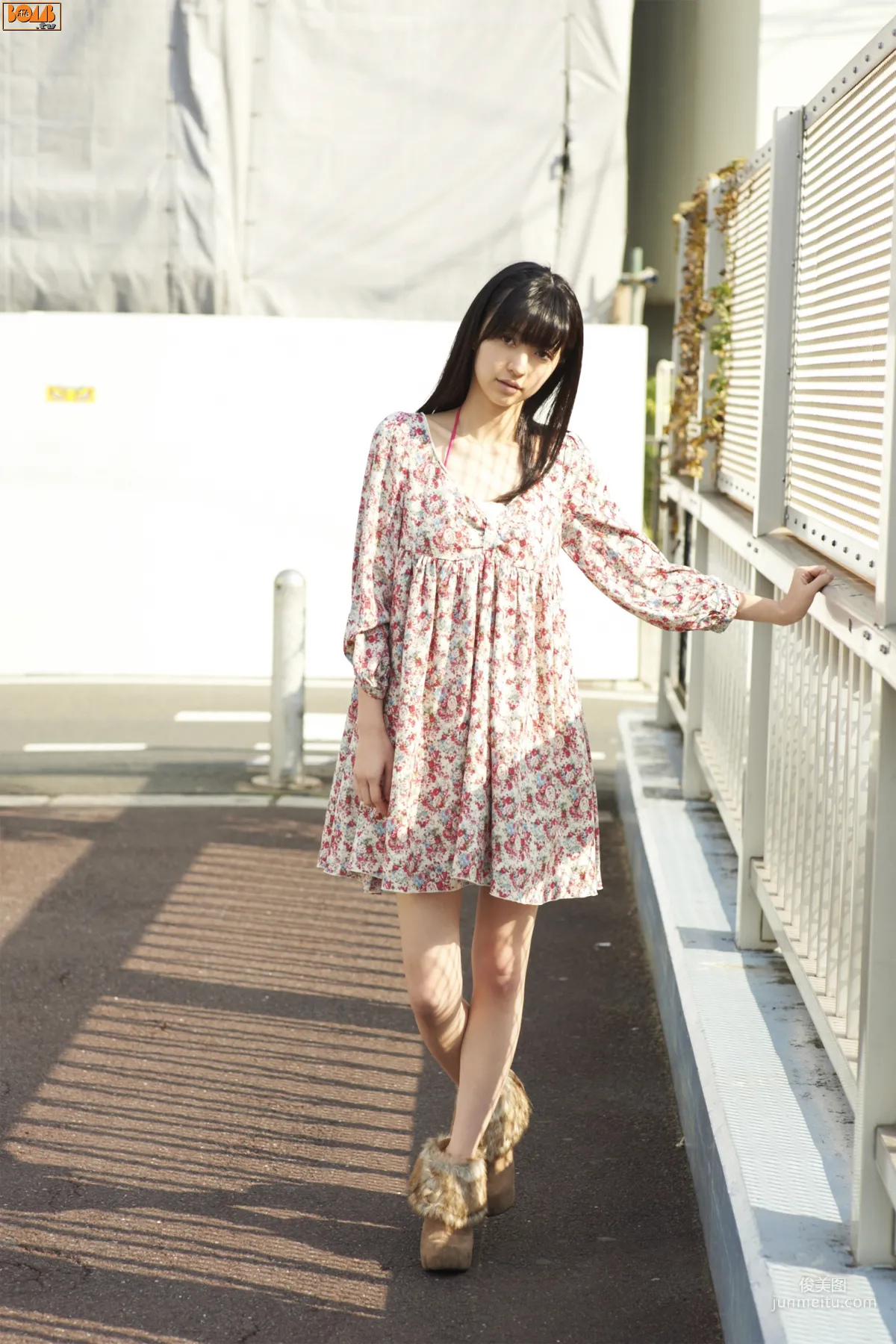[Bomb.TV] 2011年02月号 Aizawa Rina 逢泽莉娜/逢沢りな 写真集43