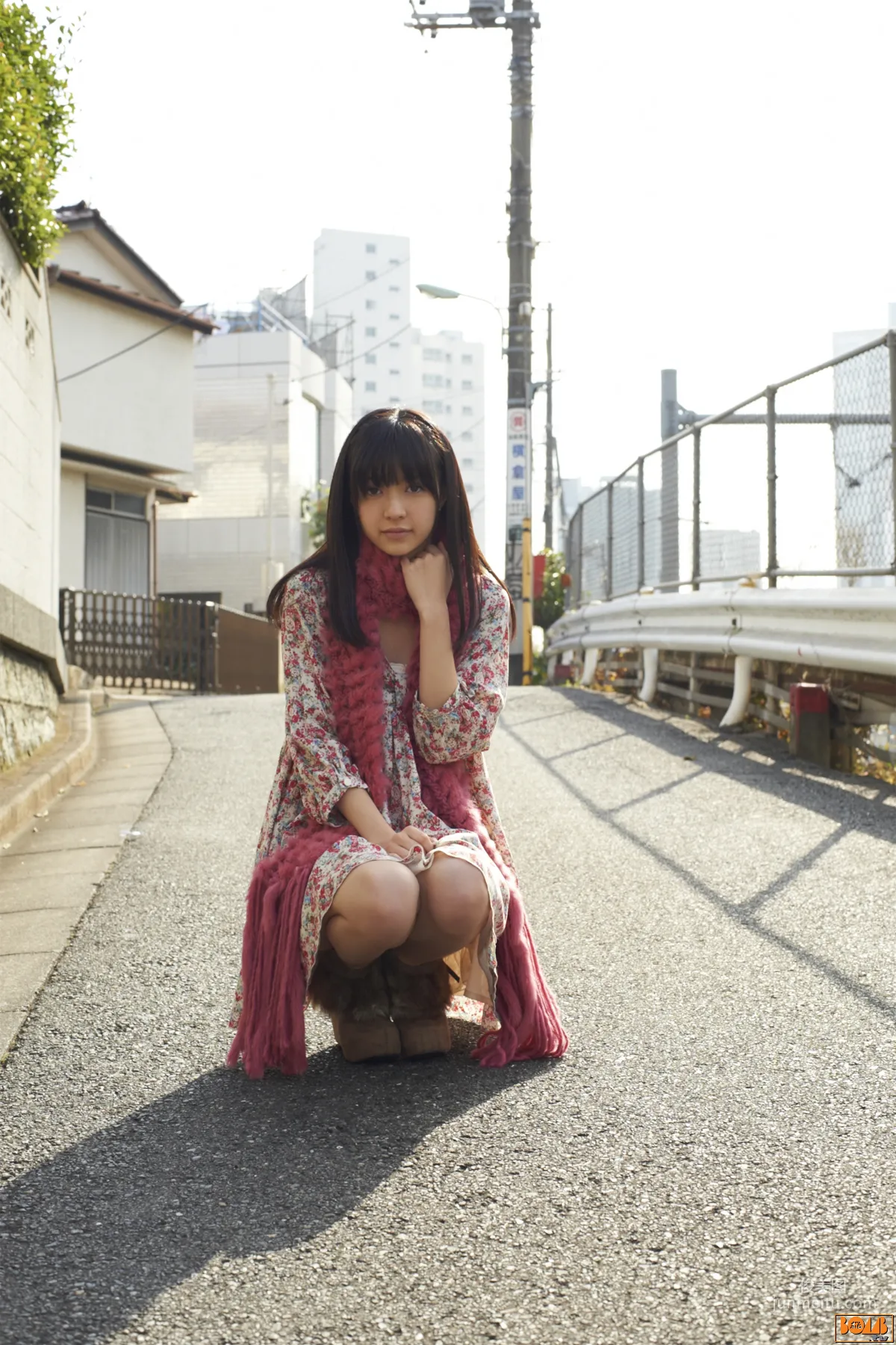 [Bomb.TV] 2011年02月号 Aizawa Rina 逢泽莉娜/逢沢りな 写真集21