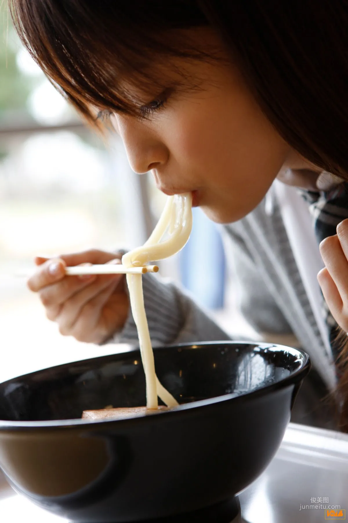[Bomb.TV] June 2010 Issue Rei Okamoto Photo Set photo 8