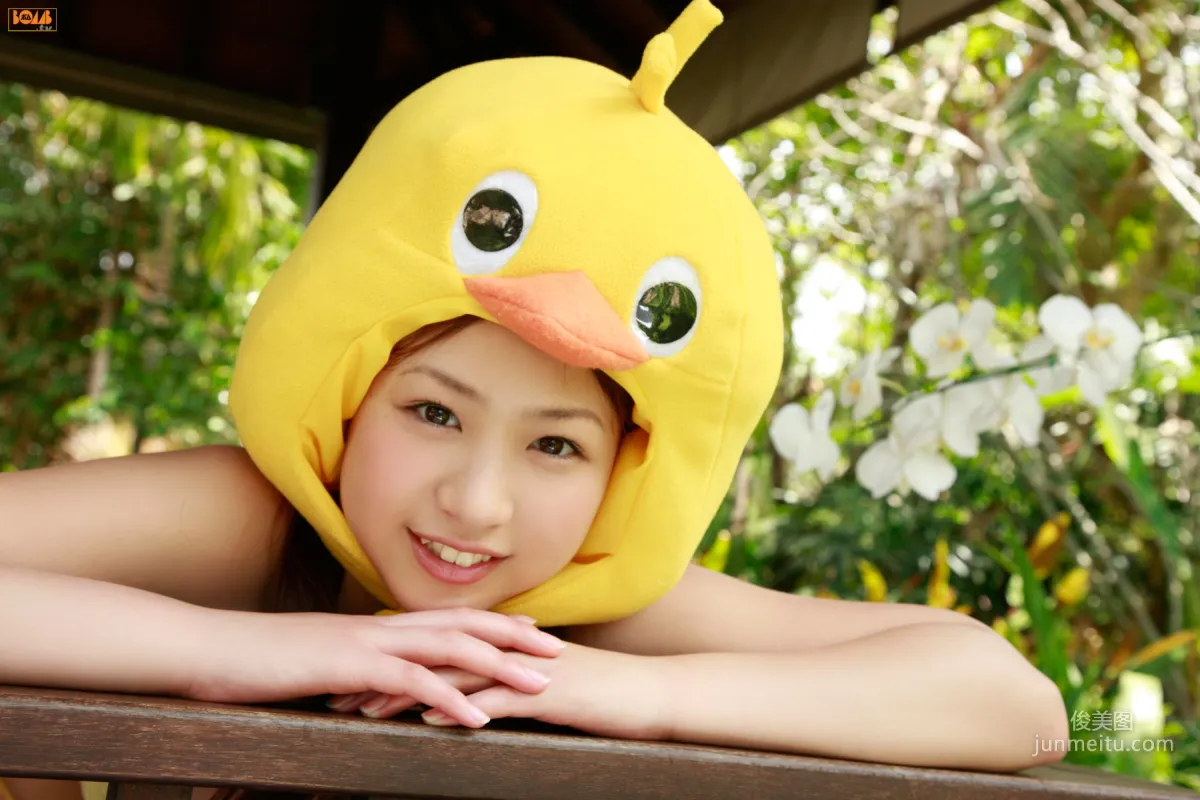 [Bomb.TV] June 2012 Issue Ayaka Sayama Ayaka Sayama Photo Set photo 23