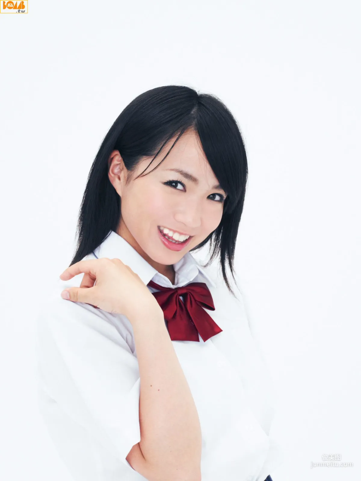 [Bomb.TV] September 2009 Issue Idoling Member Photo Set photo 41