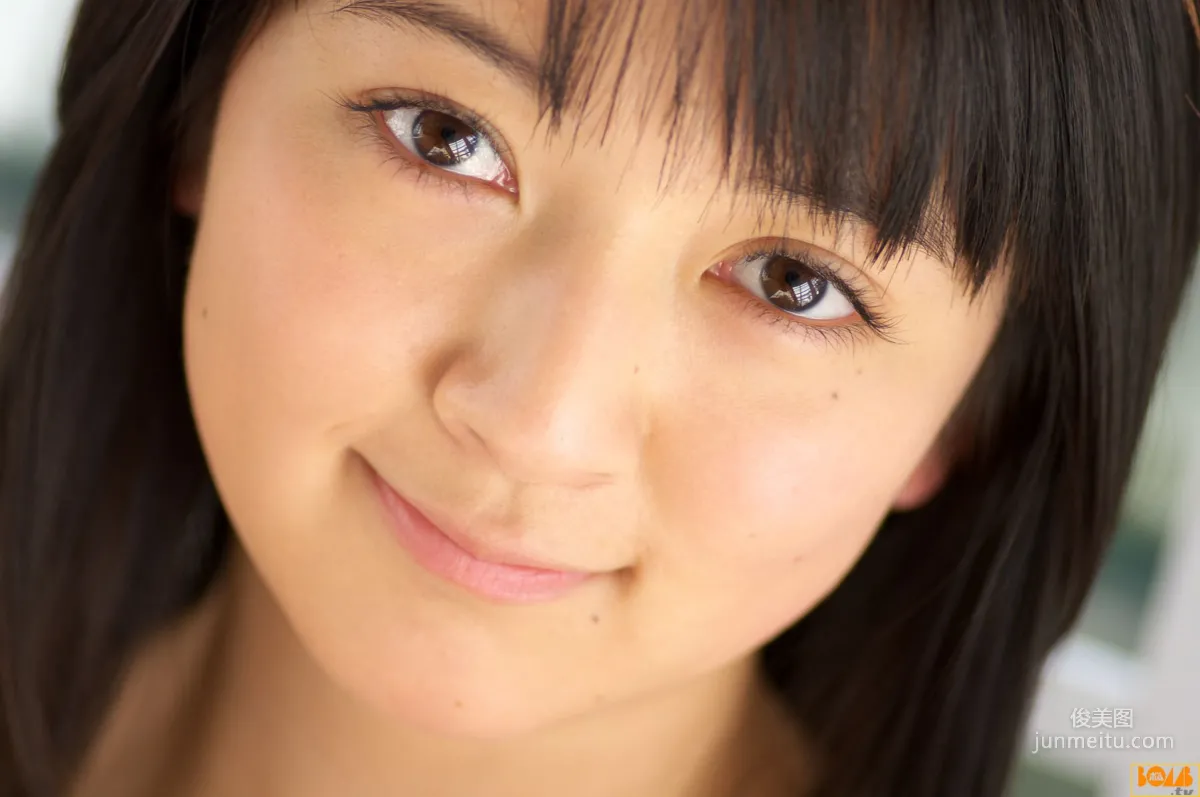 [Bomb.TV] 2008 No.05 Saki Takayama Saki Takayama/Saki Takayama Photo Set photo 32