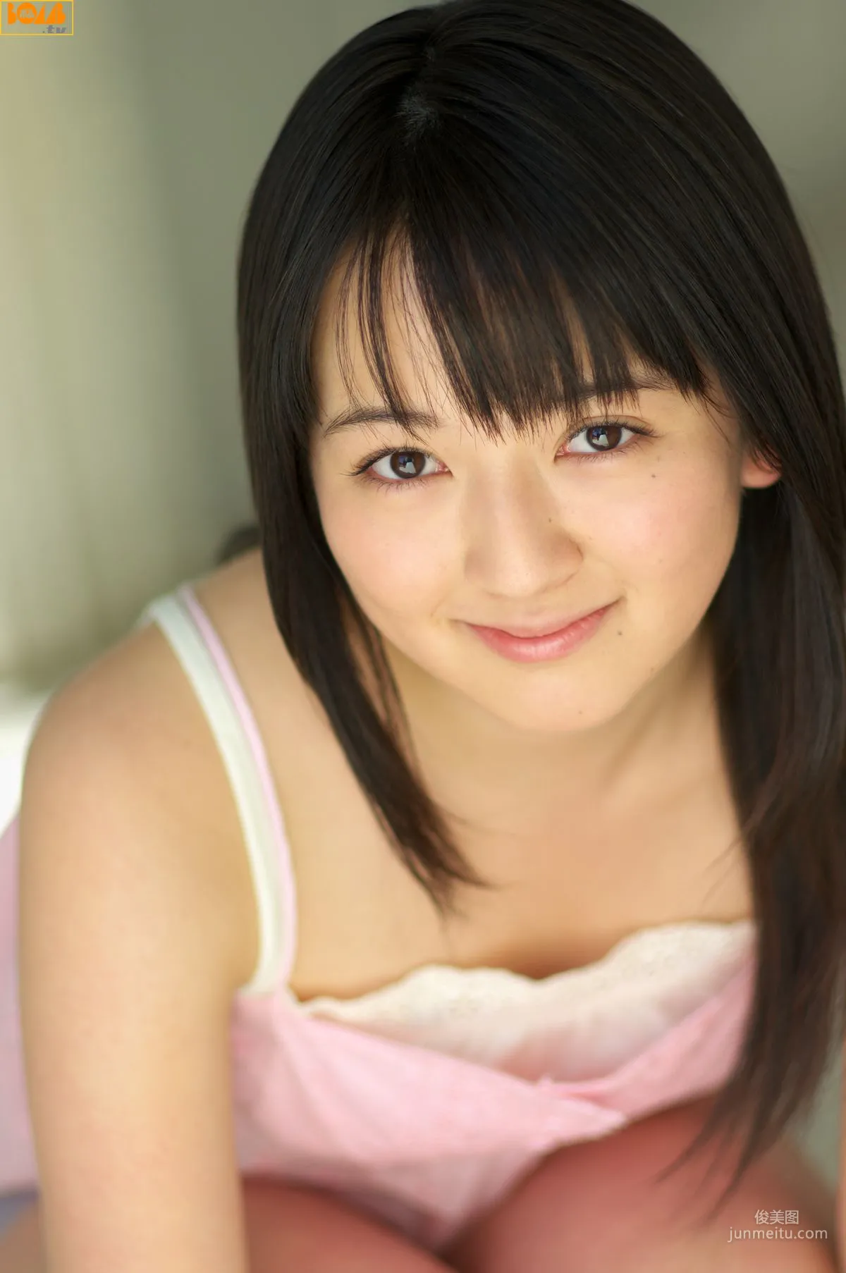 [Bomb.TV] 2008 No.05 Saki Takayama Saki Takayama/Saki Takayama Photo Set photo 20