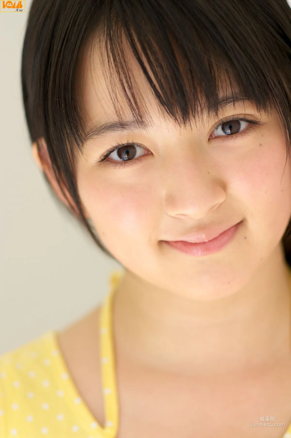 [Bomb.TV] 2008 No.05 Saki Takayama Saki Takayama/Saki Takayama Photo Set photo 23