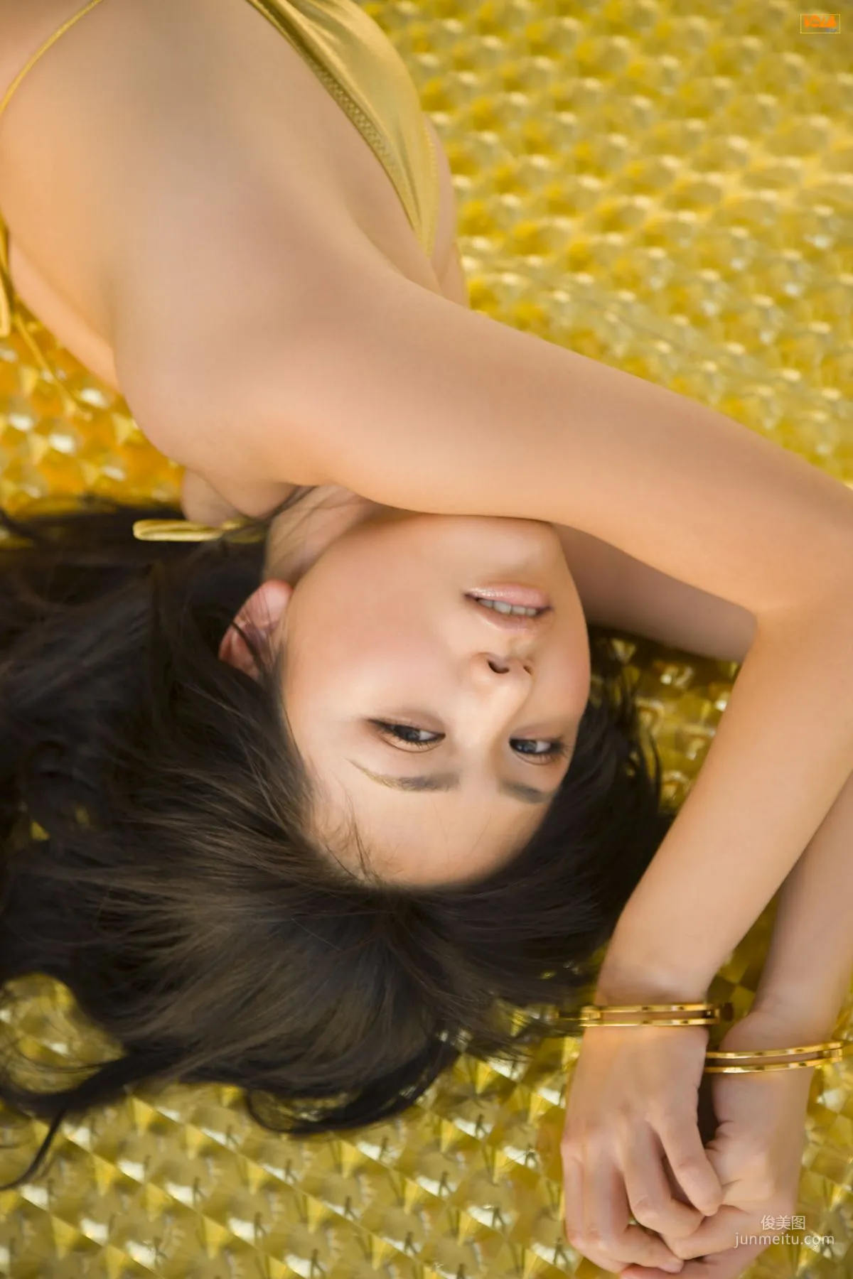 [Bomb.TV] 2008 April Issue Yukie Kawamura Yukie Kawamura / Yukie Kawamura Photo Set photo 22