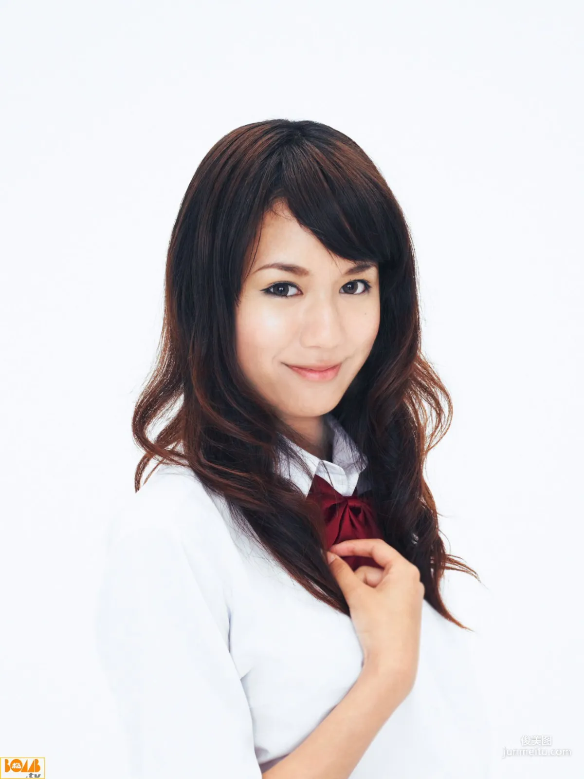 [Bomb.TV] September 2009 Issue Idoling Member Photo Set photo 14