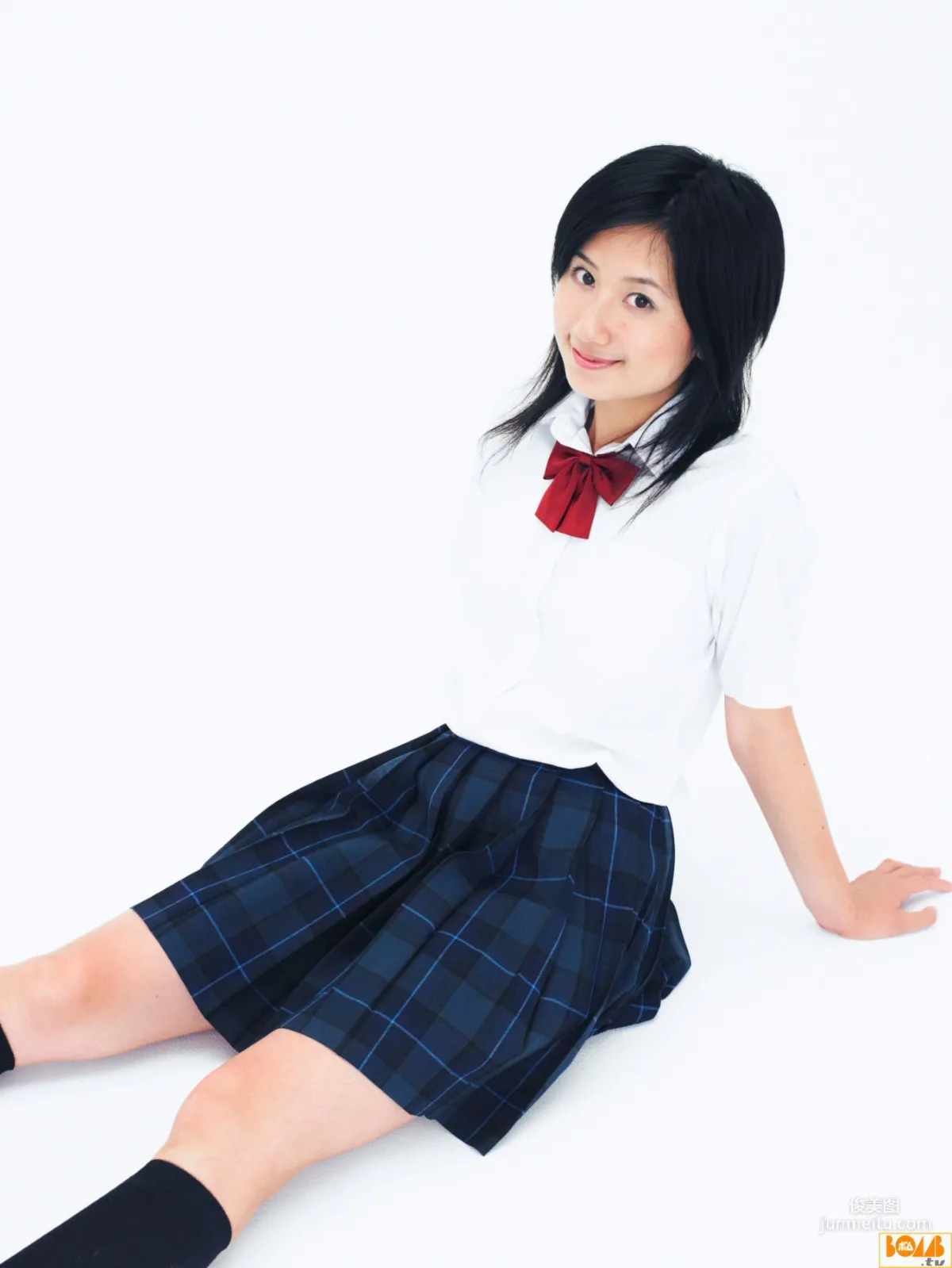[Bomb.TV] September 2009 Issue Idoling Member Photo Set photo 52