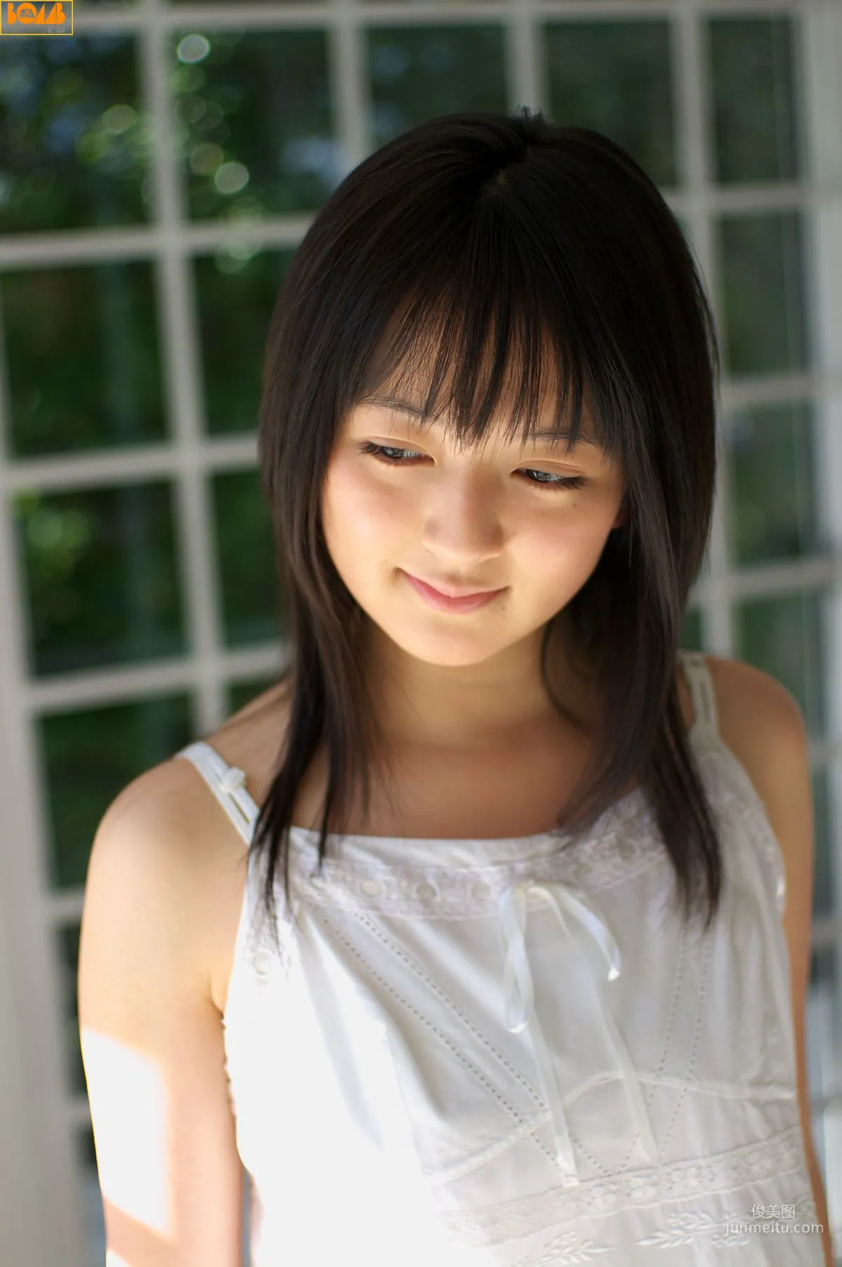 [Bomb.TV] 2008 No.05 Saki Takayama Saki Takayama/Saki Takayama Photo Set photo 14