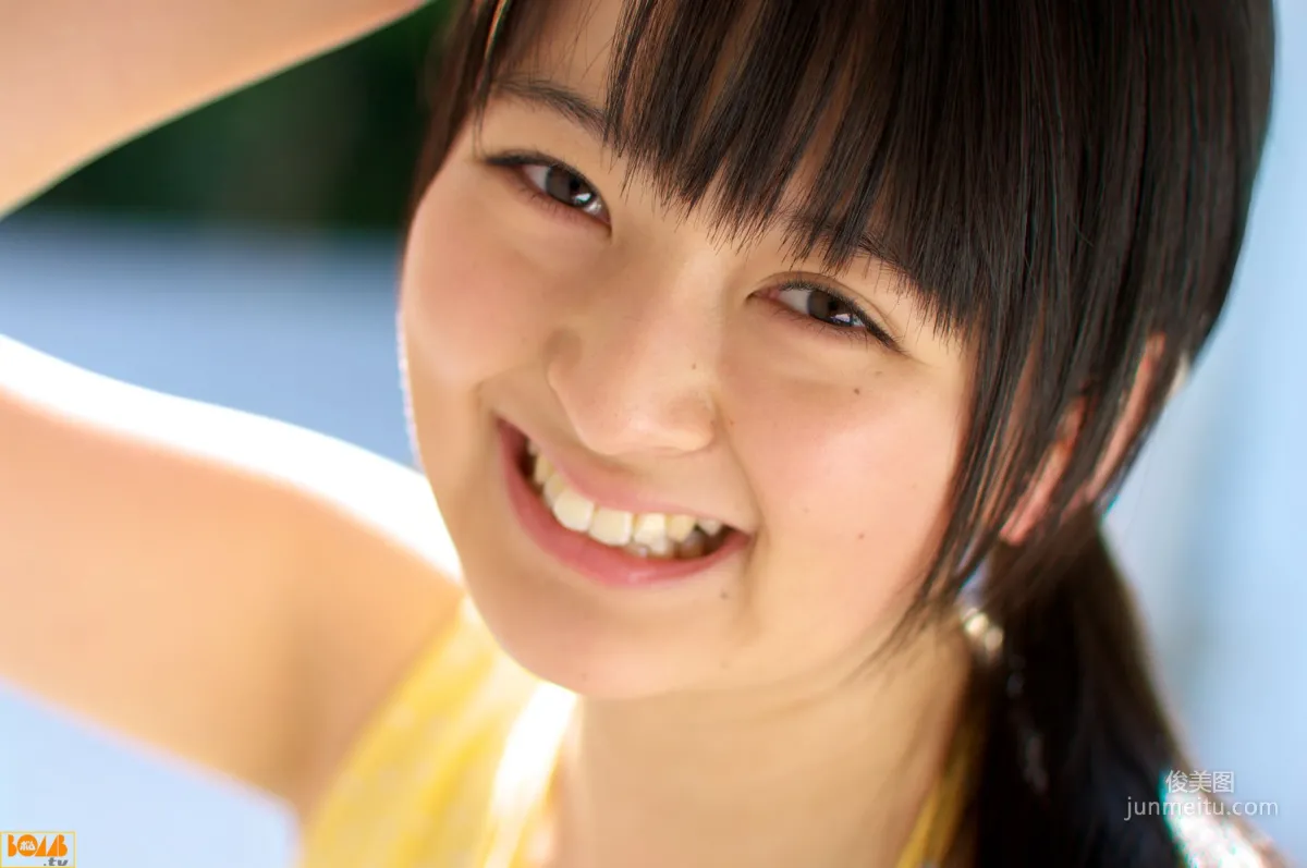 [Bomb.TV] 2008 No.05 Saki Takayama Saki Takayama/Saki Takayama Photo Set photo 11