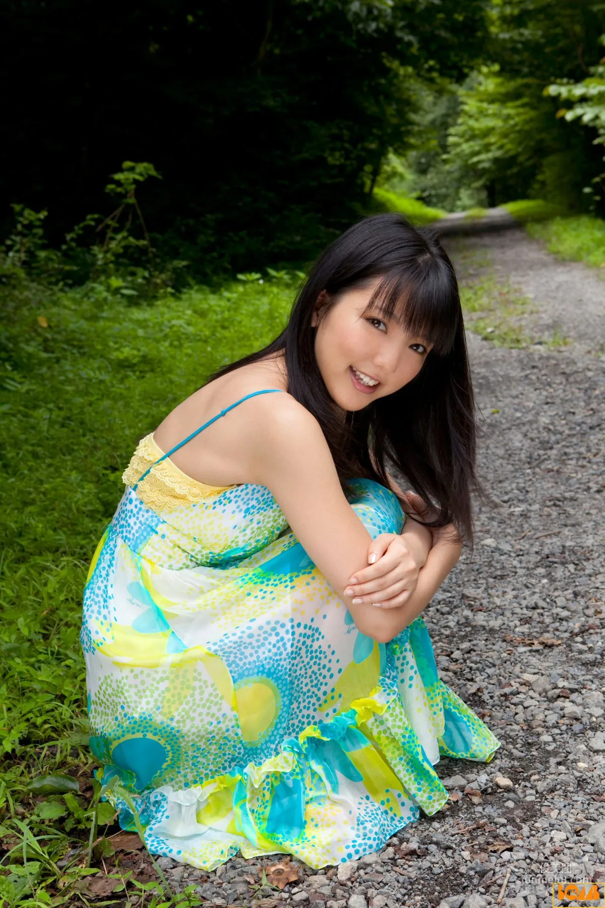 [Bomb.TV] October 2009 Issue Mano Erina Photo Set photo 14