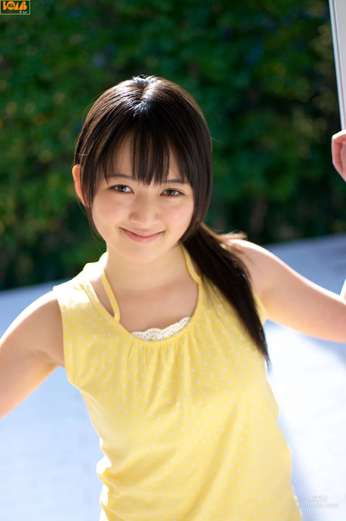 [Bomb.TV] 2008 No.05 Saki Takayama Saki Takayama/Saki Takayama Photo Set photo 34