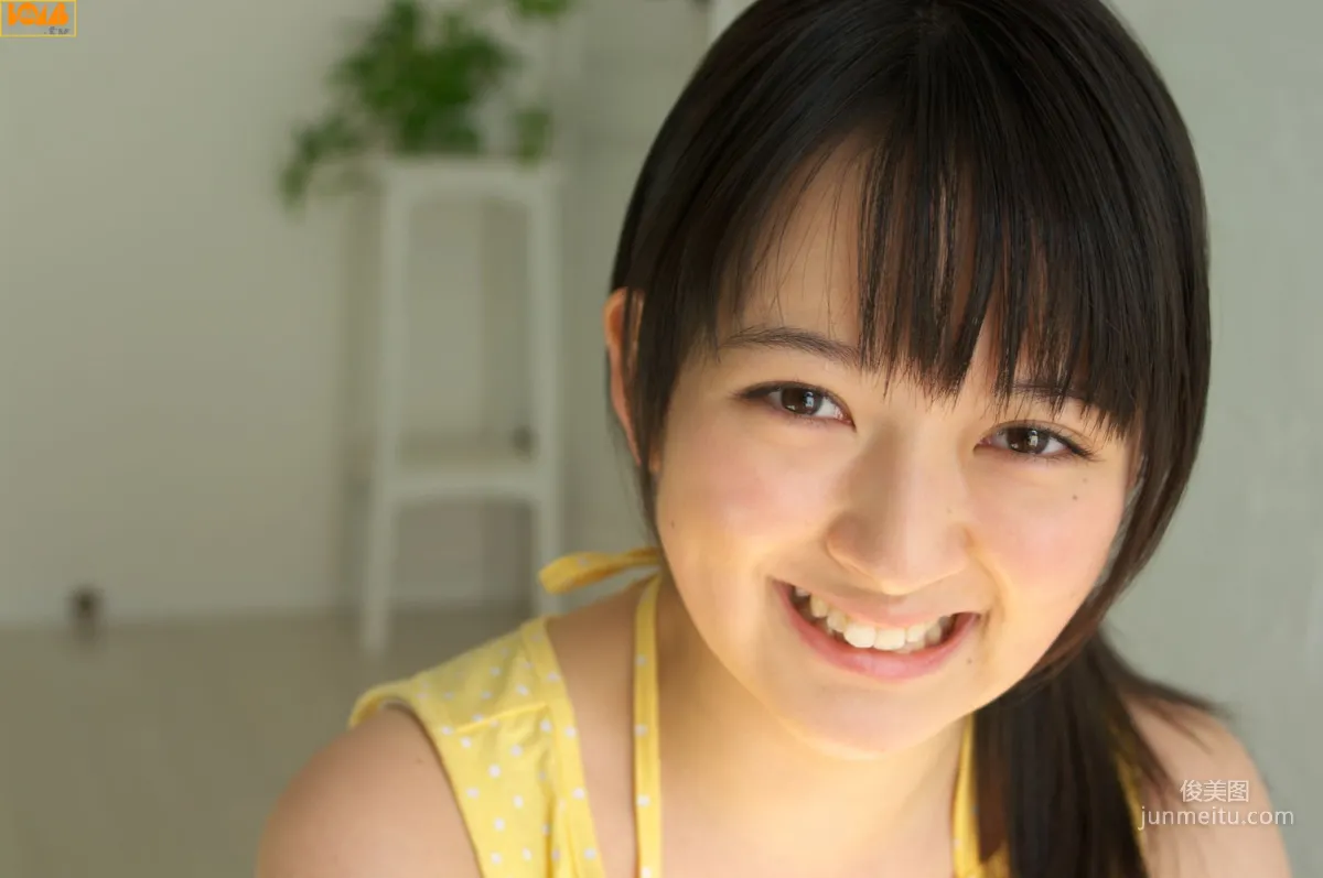 [Bomb.TV] 2008 No.05 Saki Takayama Saki Takayama/Saki Takayama Photo Set photo 7