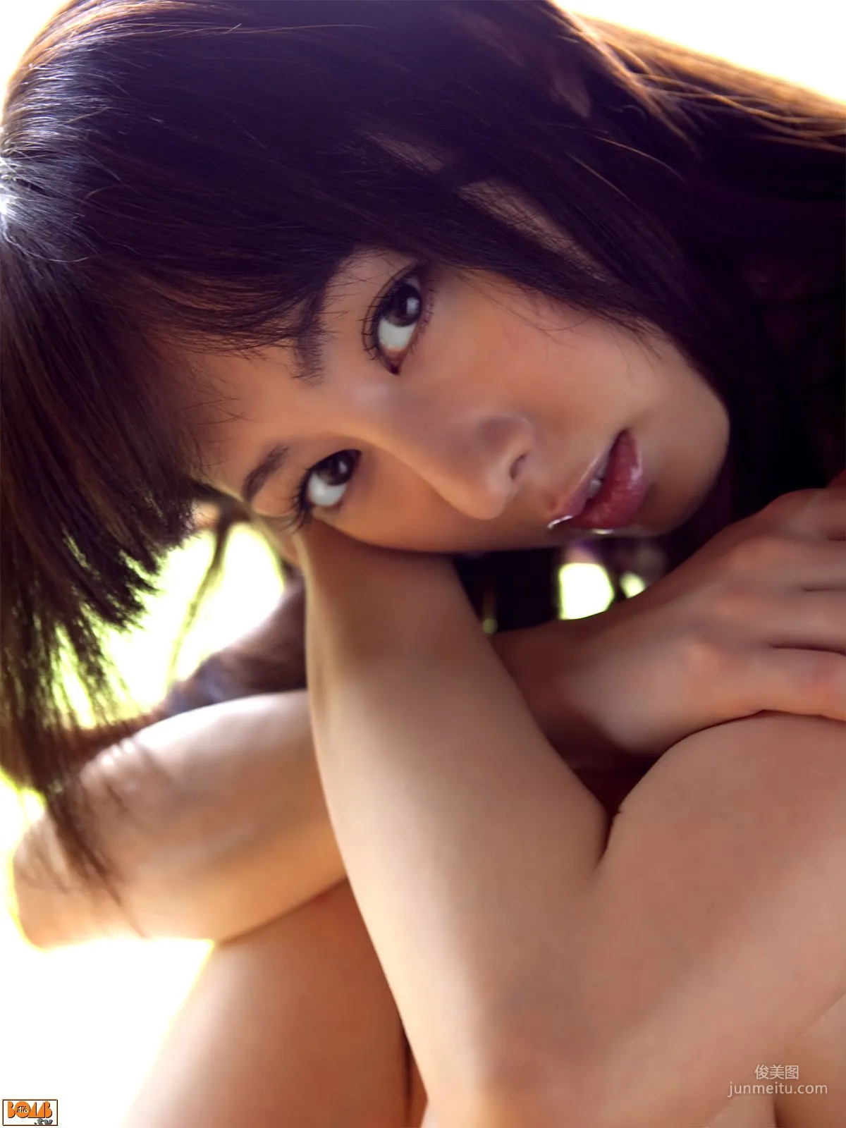 [Bomb.TV] November 2009 Issue Rina Akiyama Photo Set photo 11