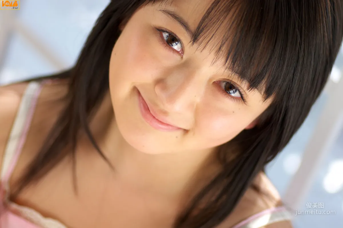 [Bomb.TV] 2008 No.05 Saki Takayama Saki Takayama/Saki Takayama Photo Set photo 22