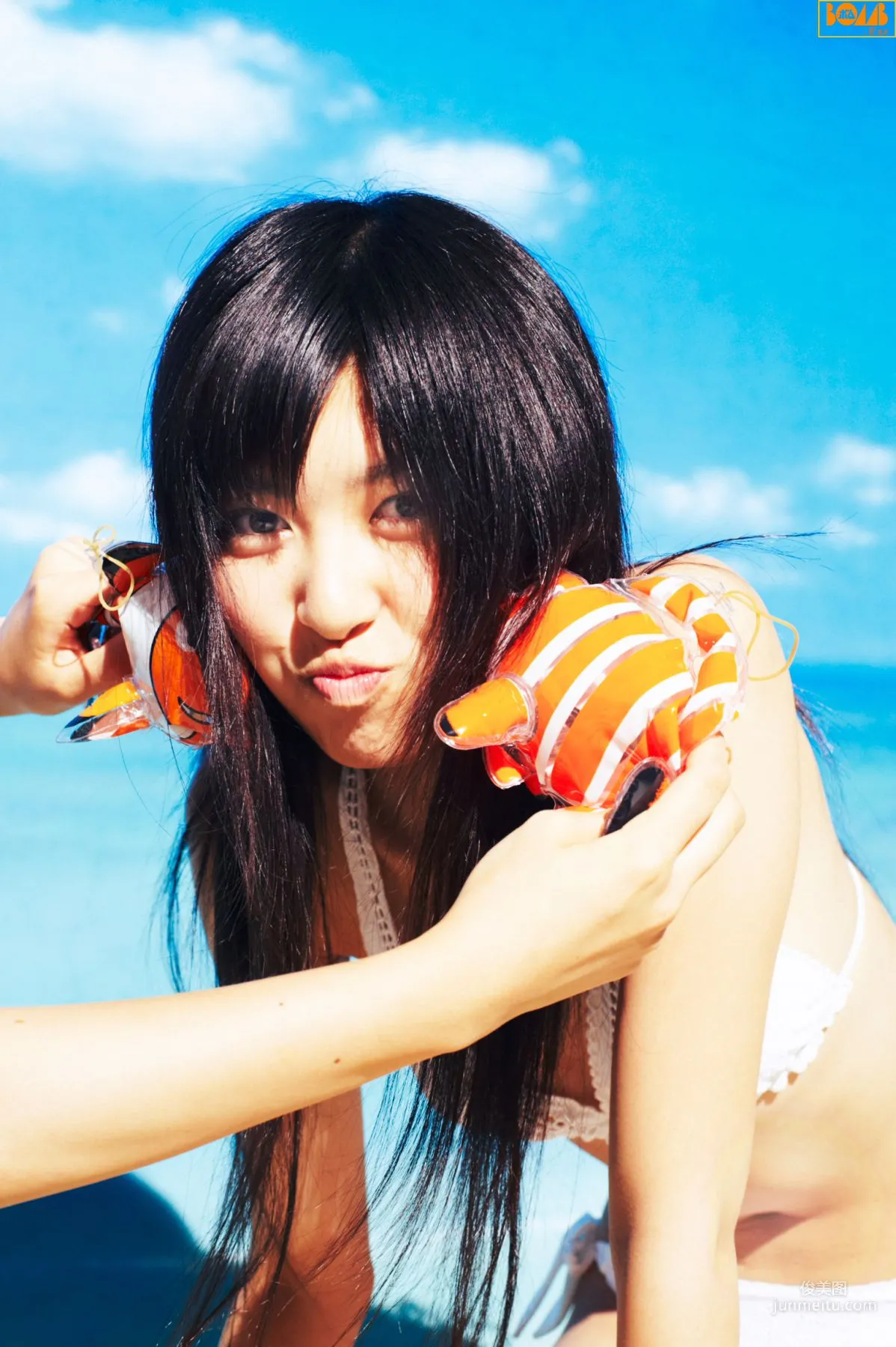 [Bomb.TV] September 2009 Issue Idoling Member Photo Set photo 22