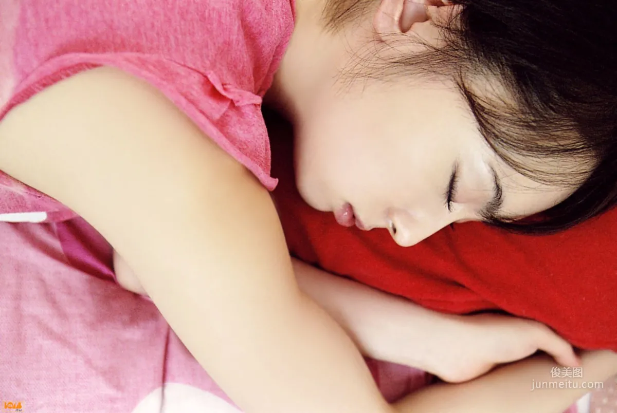 [Bomb.TV] October 2006 Issue Rina Akiyama Rina Akiyama Photo Set photo 21