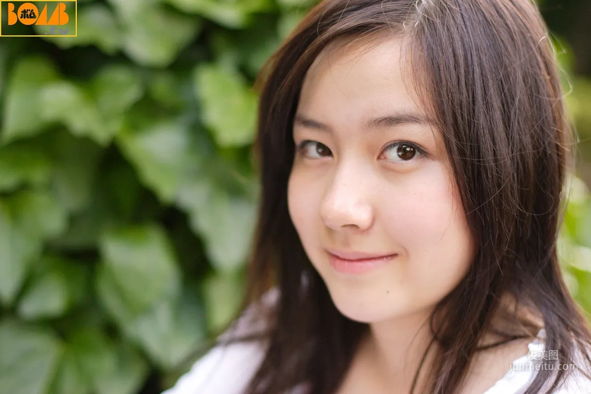 [Bomb.TV] 2005 September Issue Yuria Nakazawa Photo Set photo 24