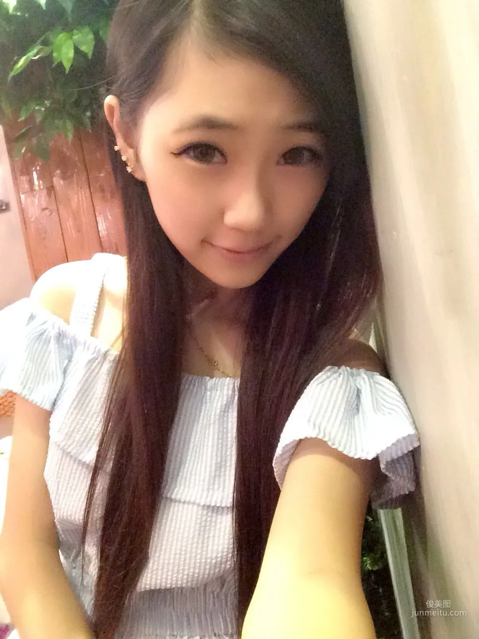 [推女郎TuiGirl] 《未流出版權圖》大合集（二） 21
