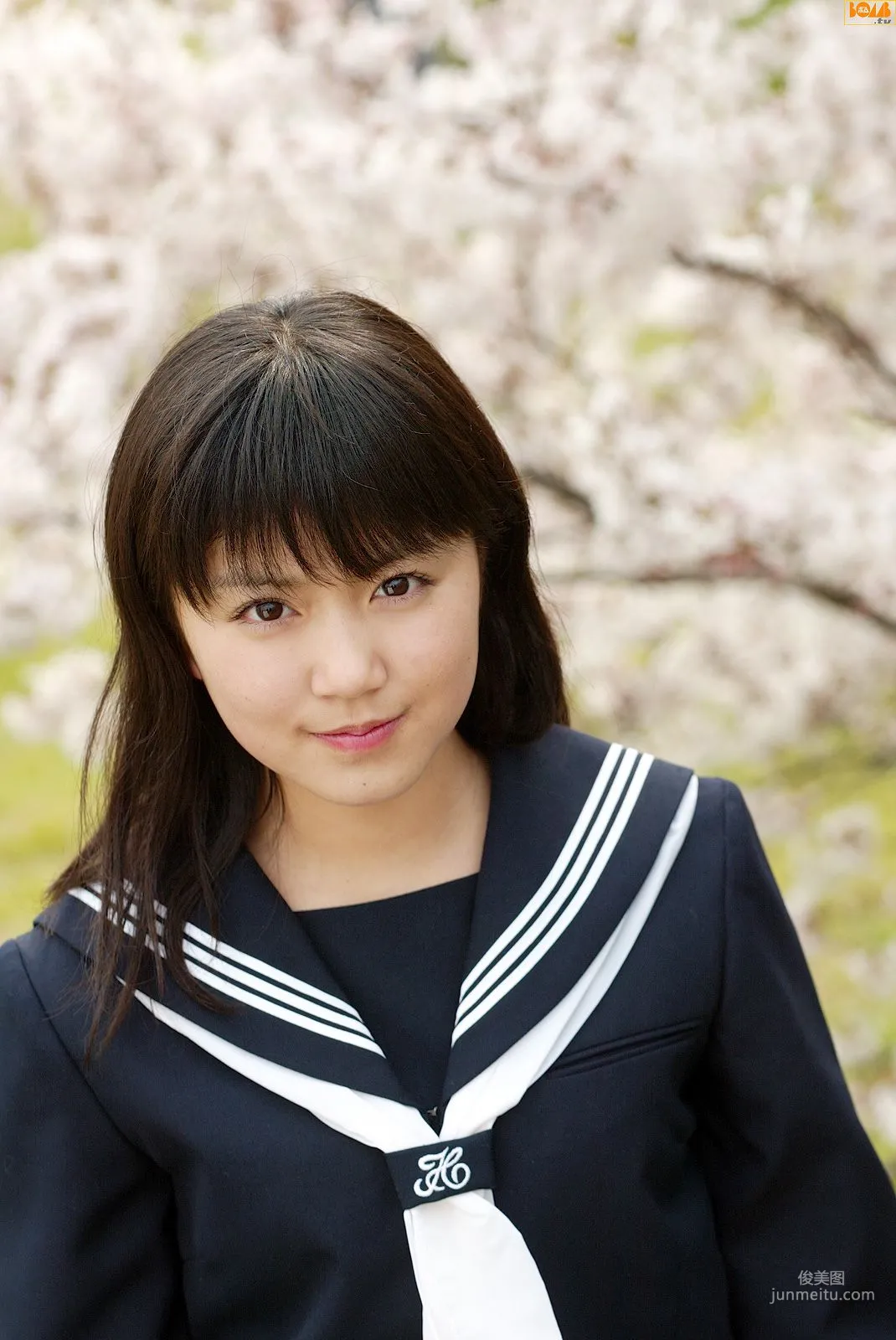 [Bomb.TV] Terakado Hitomi, Hitomi Terakado Photo Set photo 63