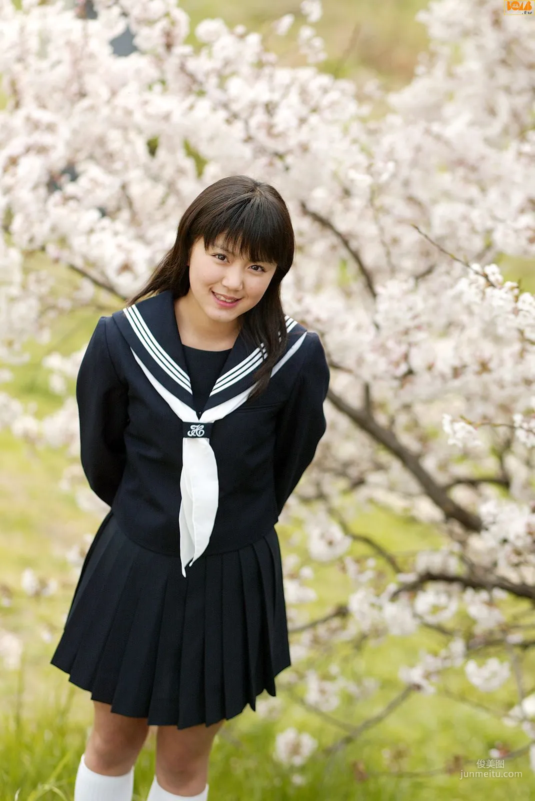 [Bomb.TV] Terakado Hitomi, Hitomi Terakado Photo Set photo 62