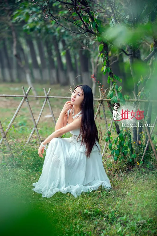 TuiGirl photo 12