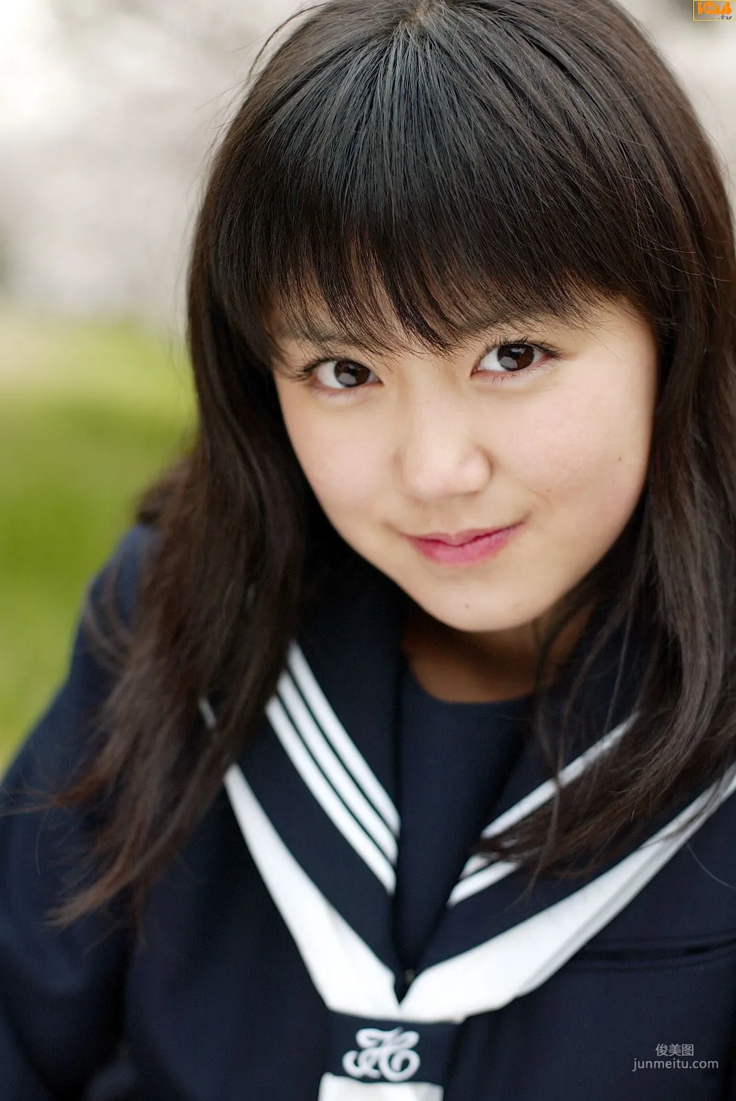 [Bomb.TV] Terakado Hitomi, Hitomi Terakado Photo Set photo 74