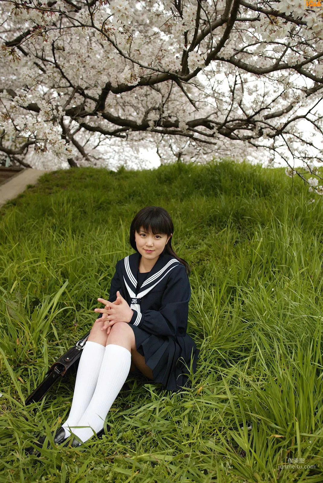 [Bomb.TV] Terakado Hitomi, Hitomi Terakado Photo Set photo 65