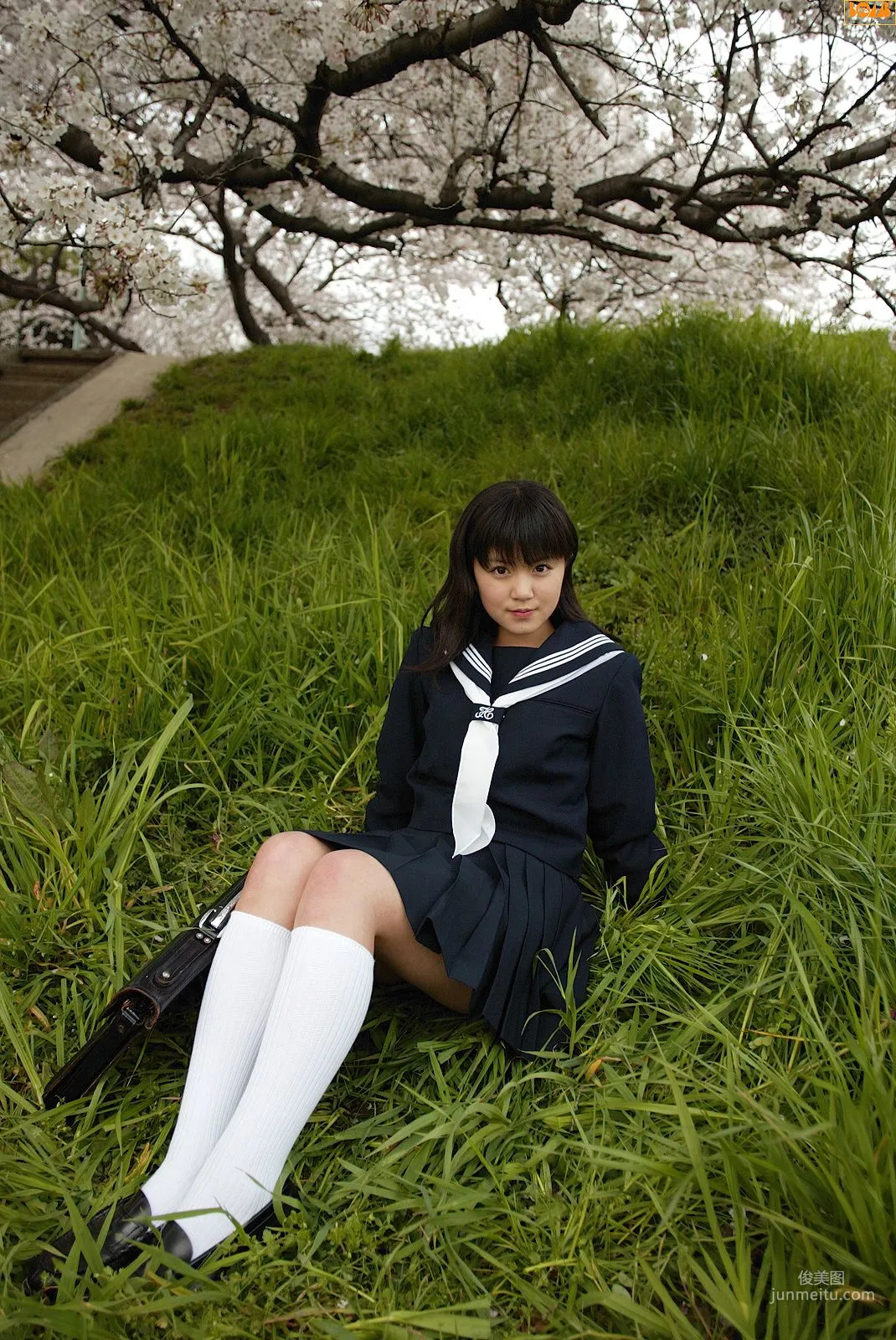 [Bomb.TV] Terakado Hitomi, Hitomi Terakado Photo Set photo 66