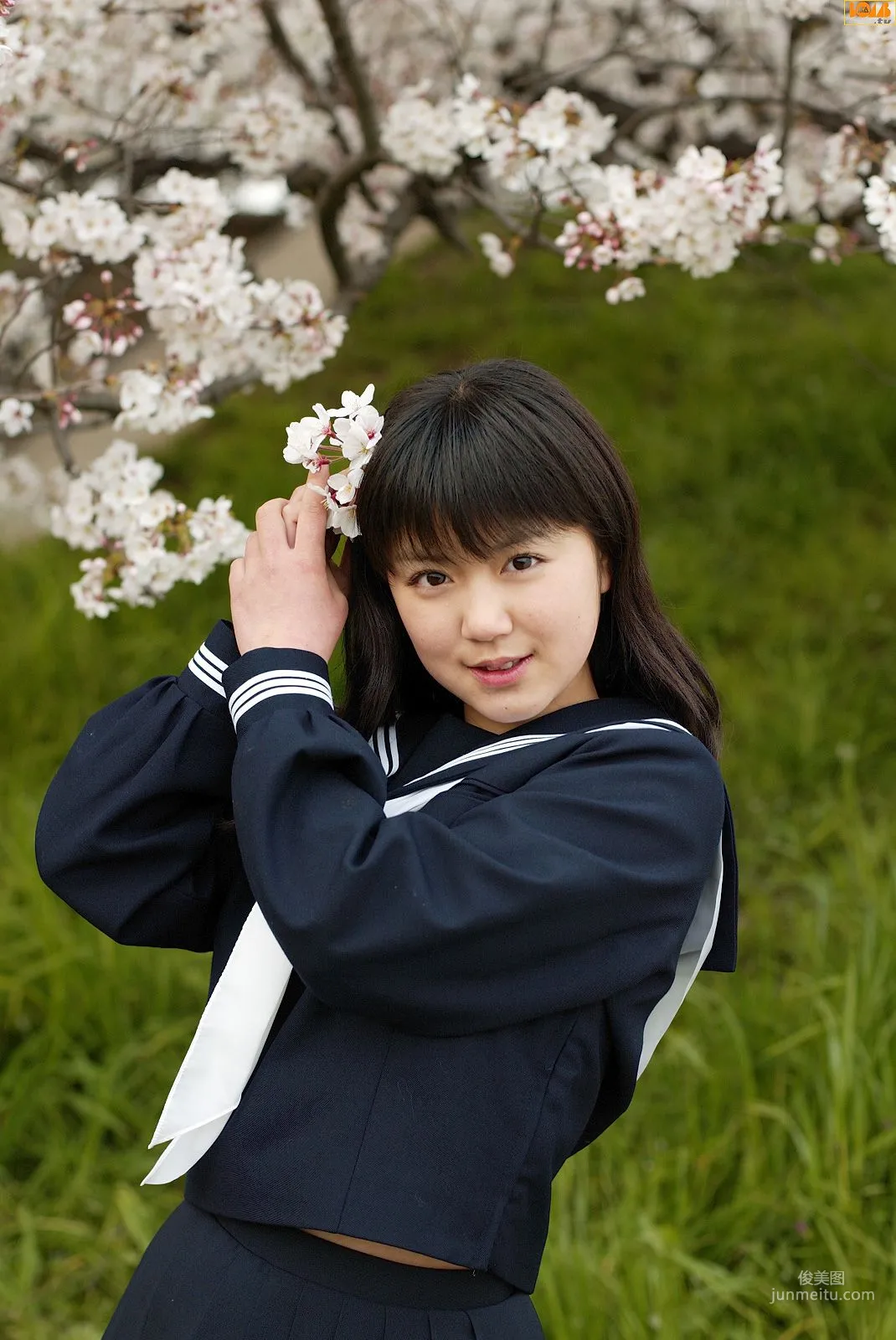 [Bomb.TV] Terakado Hitomi, Hitomi Terakado Photo Set photo 69