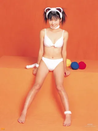 [Bomb.TV] Chikako Sakuragi 桜木睦子/櫻木睦子 寫真集
