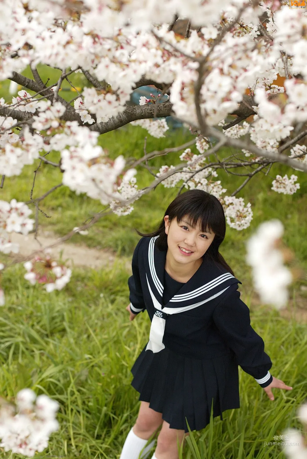 [Bomb.TV] Terakado Hitomi, Hitomi Terakado Photo Set photo 67