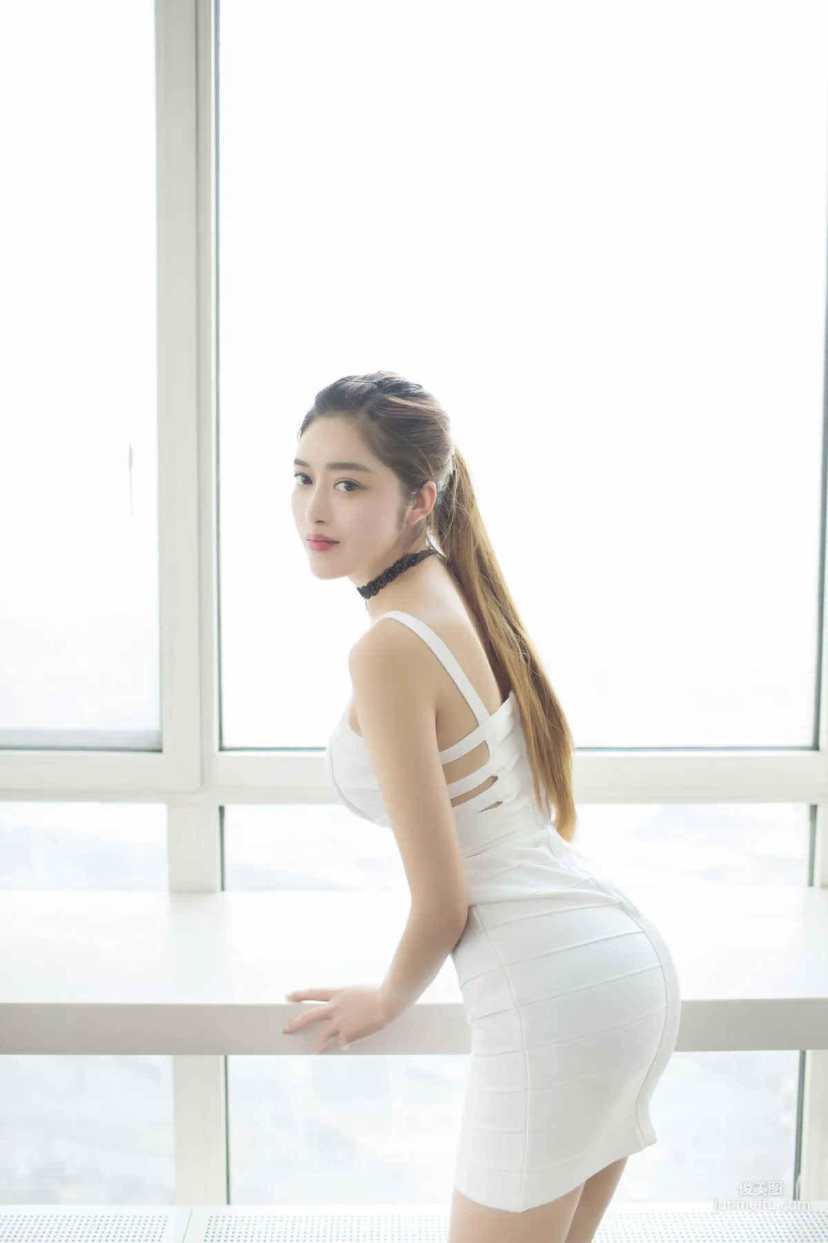 Xia Nike: TuiGirl No. 067 photo 37