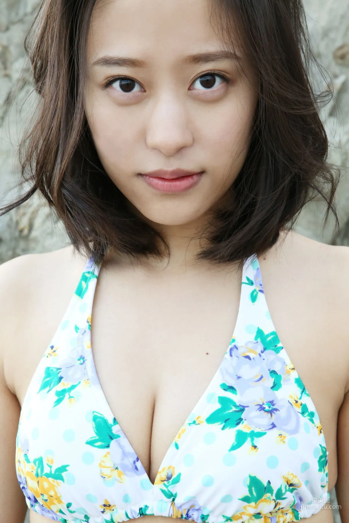 Sakura Oda 小田さくら/小田櫻 [Hello! Project Digital Books] Vol.147 寫真集 95
