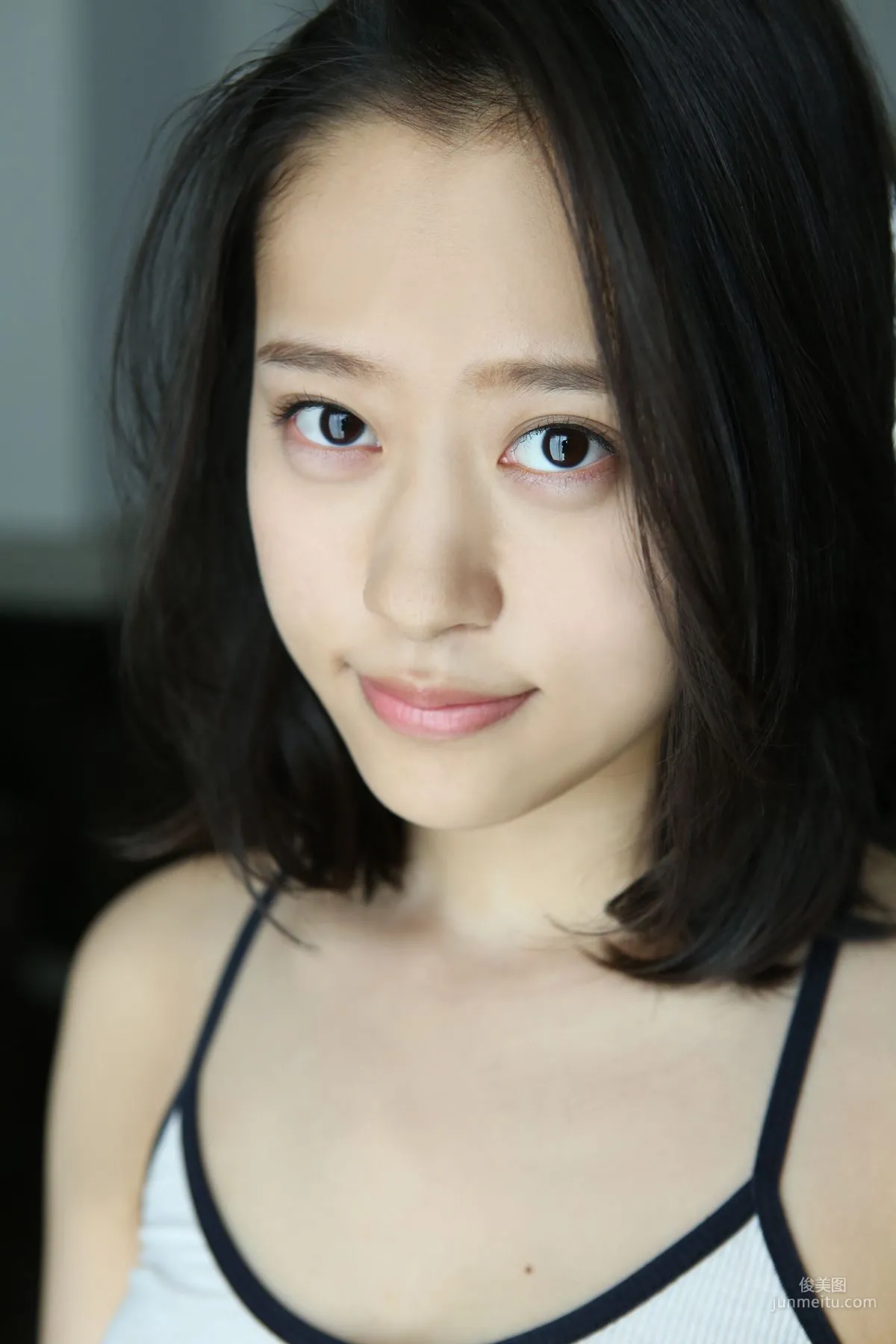 Sakura Oda [Hello! Project Digital Books] Vol.148 Photo Set photo 37