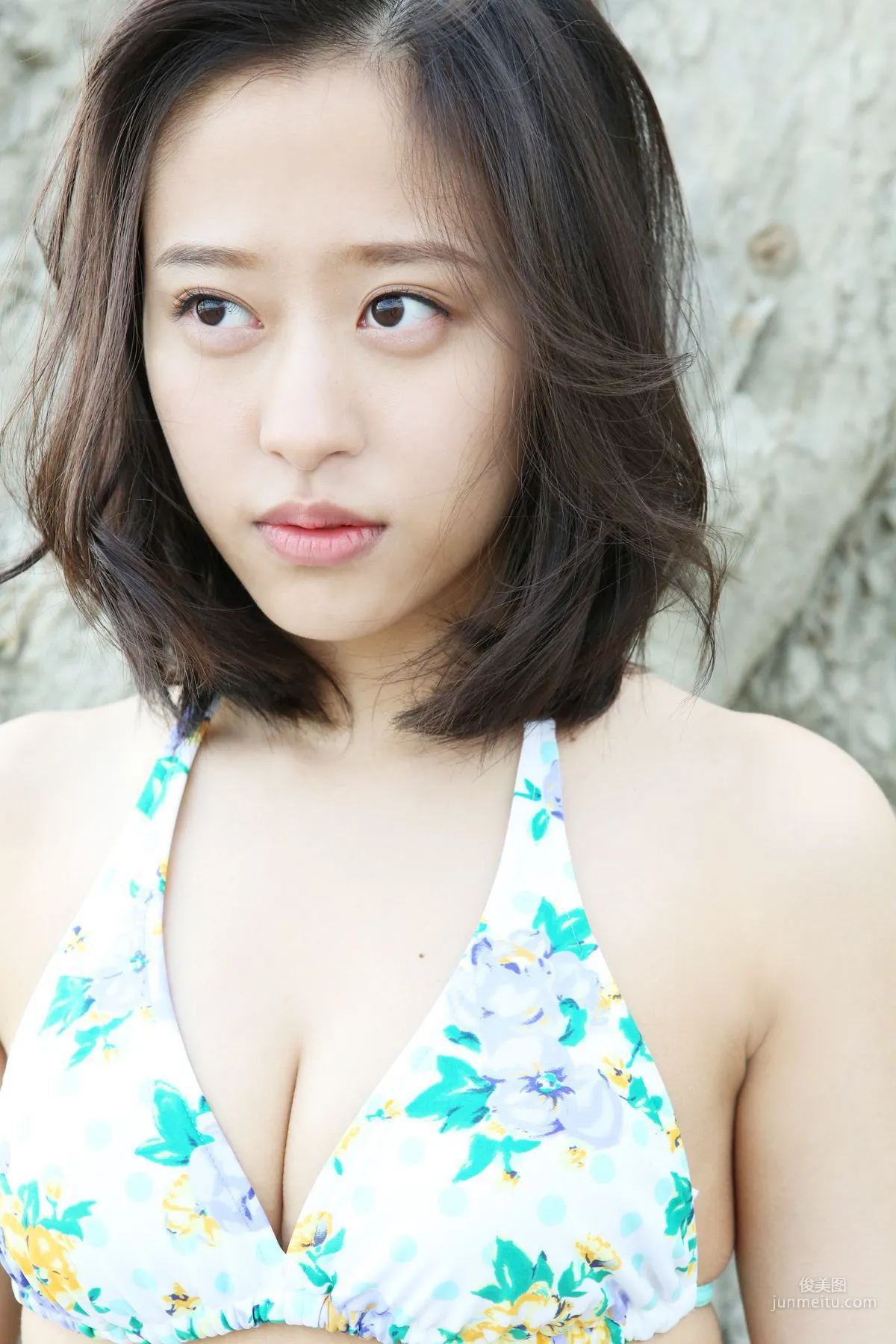 Sakura Oda 小田さくら/小田櫻 [Hello! Project Digital Books] Vol.147 寫真集 96