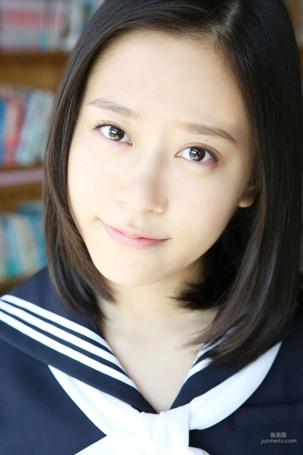 Sakura Oda 小田さくら/小田櫻 [Hello! Project Digital Books] Vol.147 寫真集 8