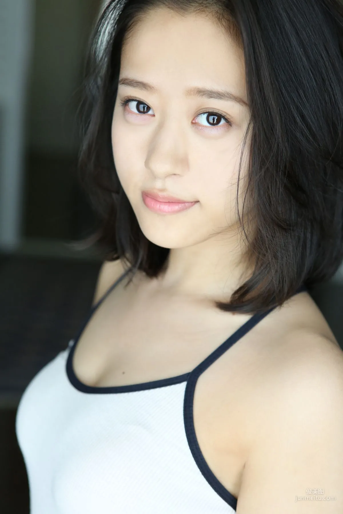 Sakura Oda [Hello! Project Digital Books] Vol.148 Photo Set photo 36