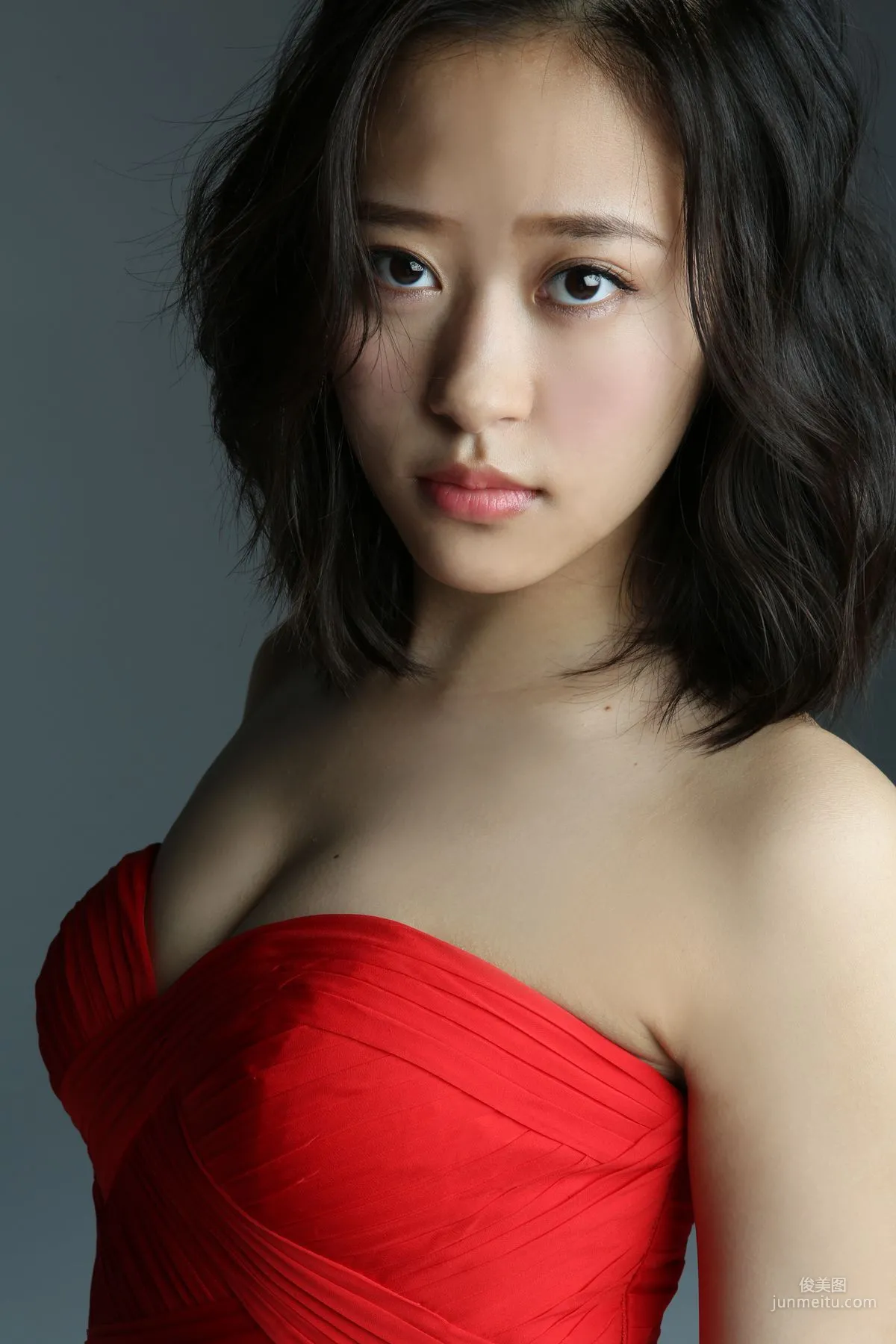 Sakura Oda [Hello! Project Digital Books] Vol.148 Photo Set photo 95