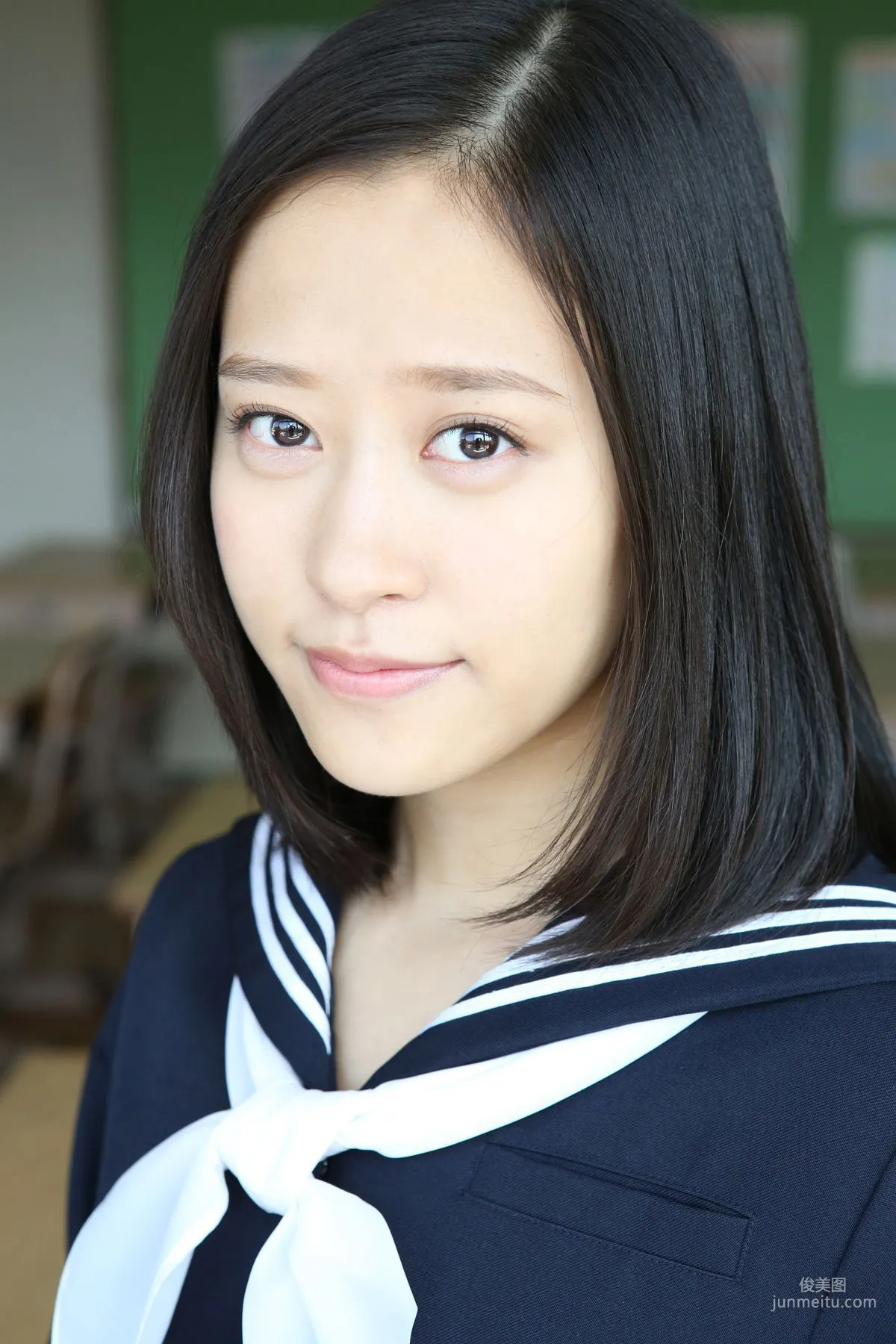 Sakura Oda 小田さくら/小田櫻 [Hello! Project Digital Books] Vol.147 寫真集 19