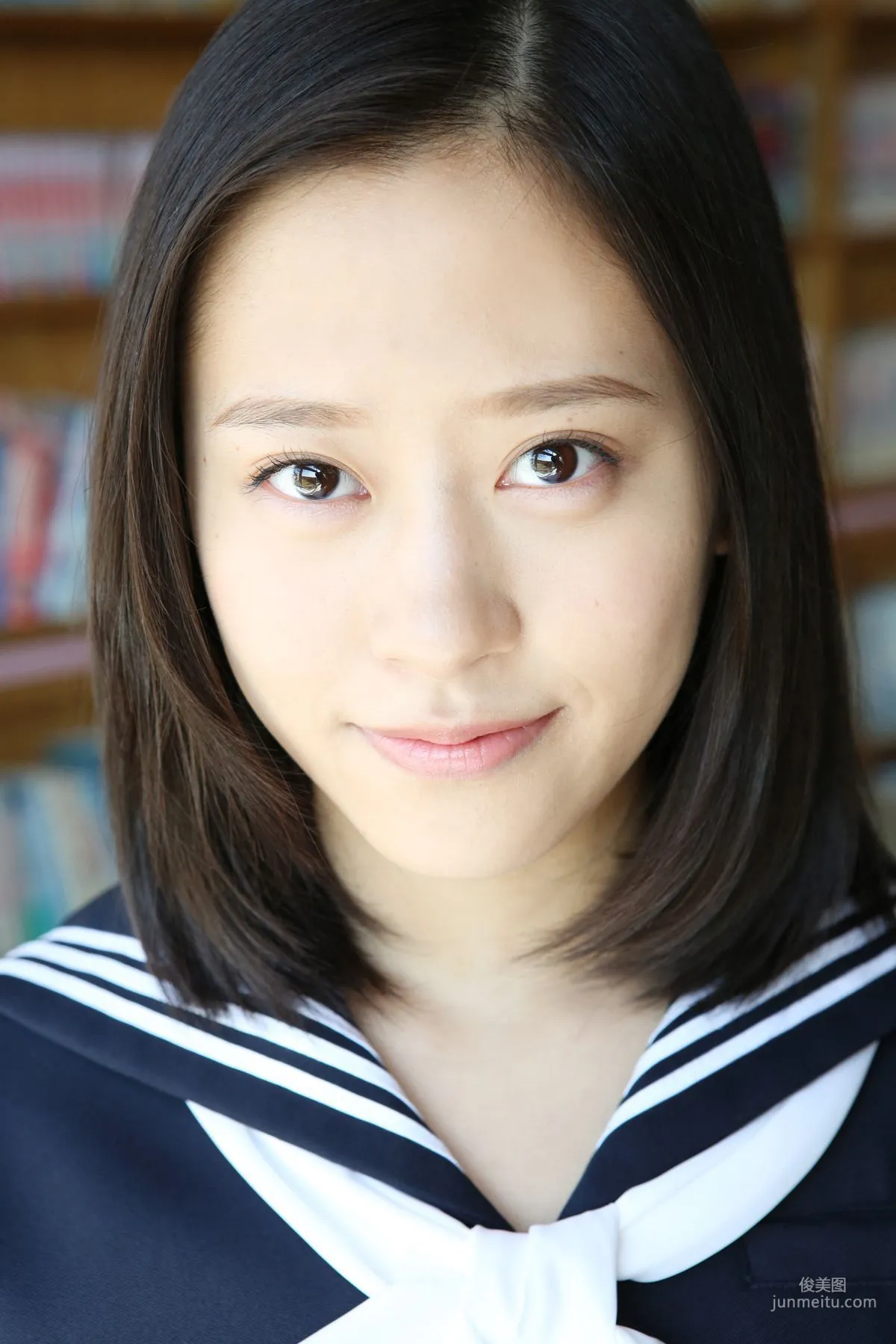 Sakura Oda 小田さくら/小田櫻 [Hello! Project Digital Books] Vol.147 寫真集 7