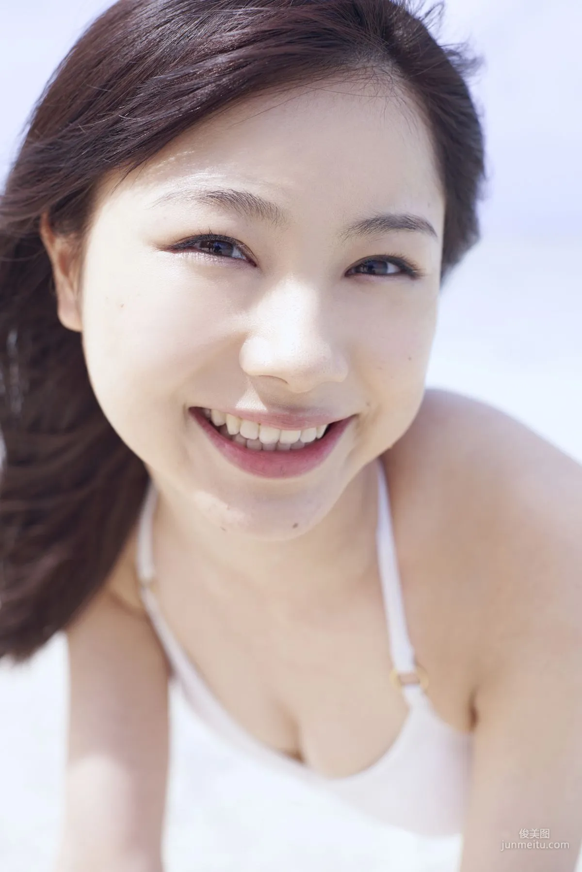Ayumi Ishida [Hello! Project Digital Books] Vol.149 Photo Set photo 8
