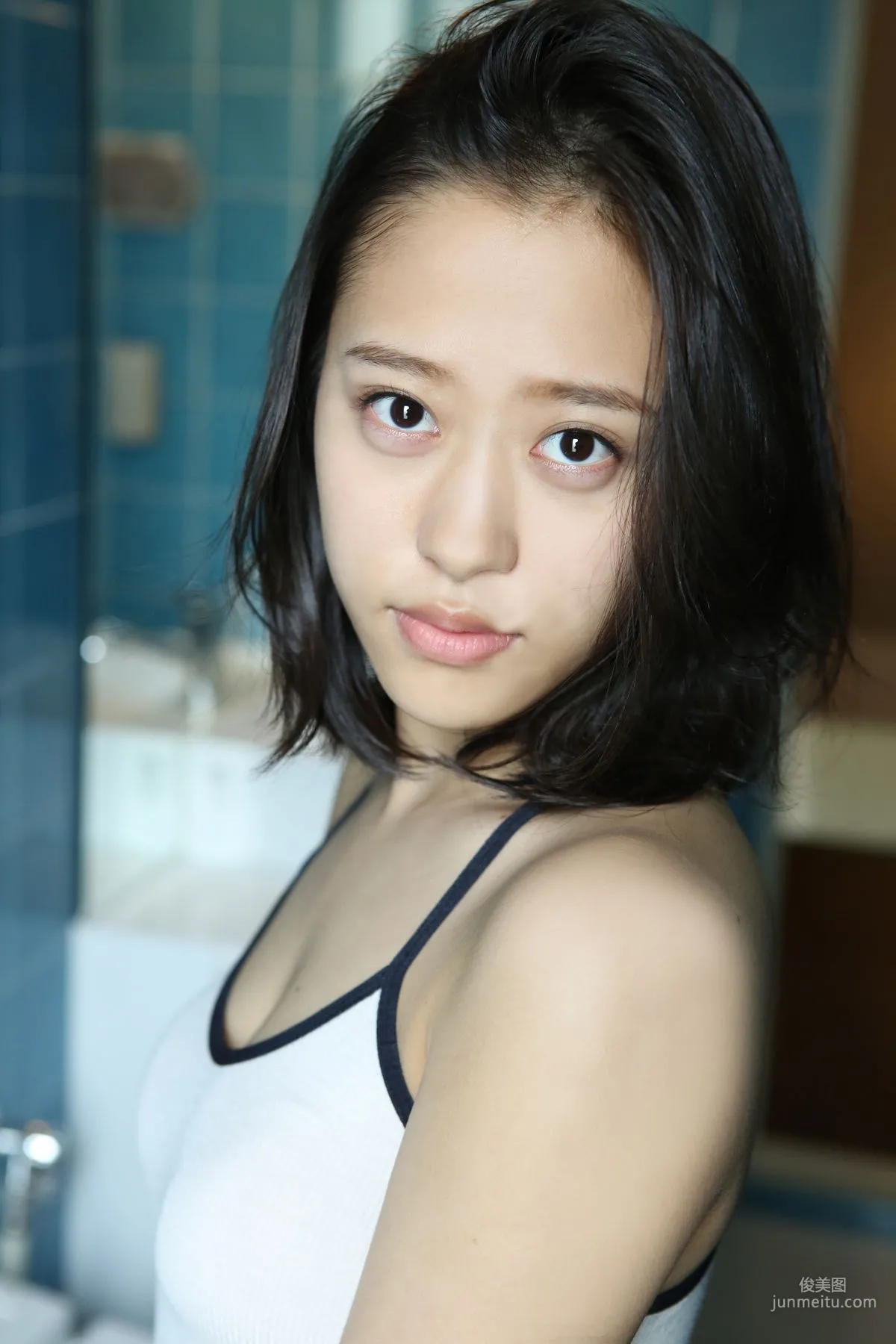 Sakura Oda [Hello! Project Digital Books] Vol.148 Photo Set photo 60