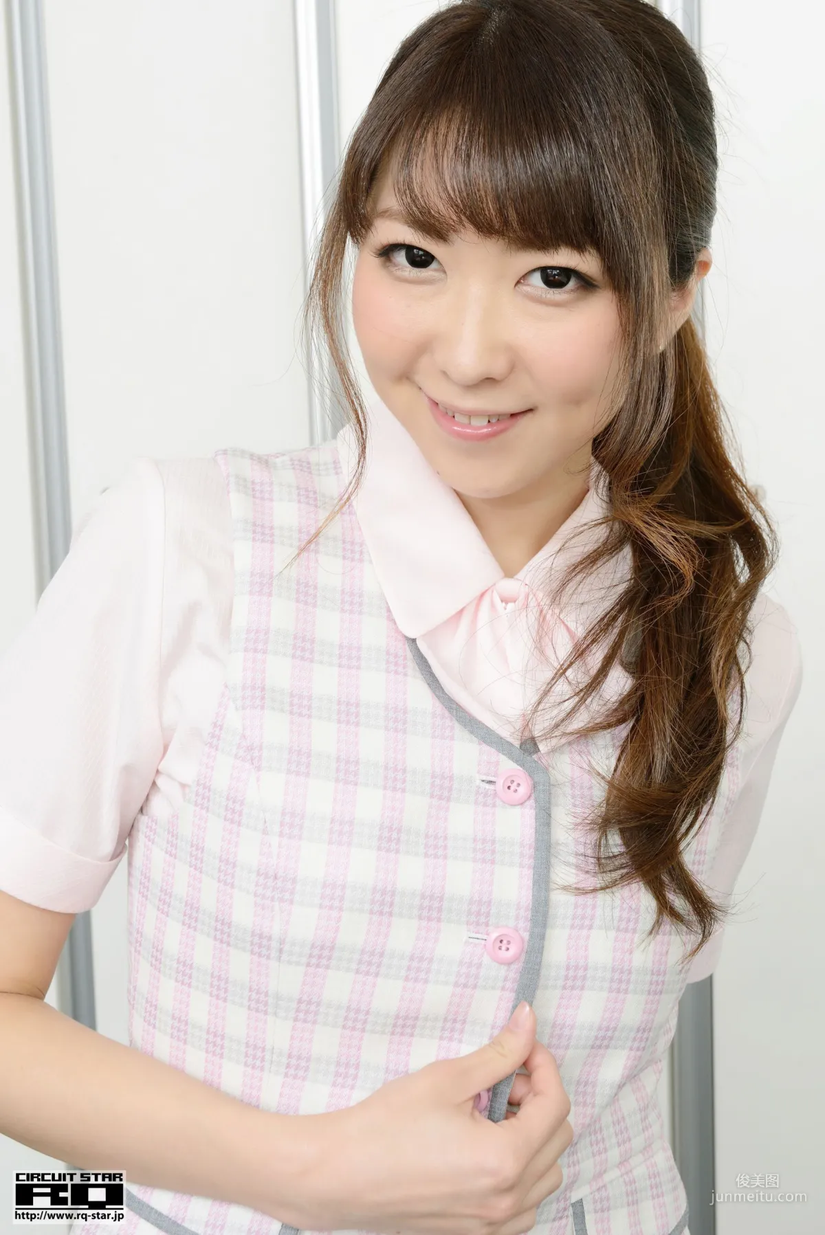 [RQ-STAR] No.00903 maria abe Office Lady Office Series Photo Set photo 63