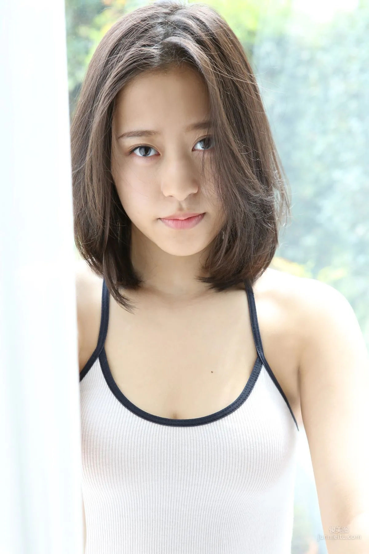Sakura Oda [Hello! Project Digital Books] Vol.148 Photo Set photo 51