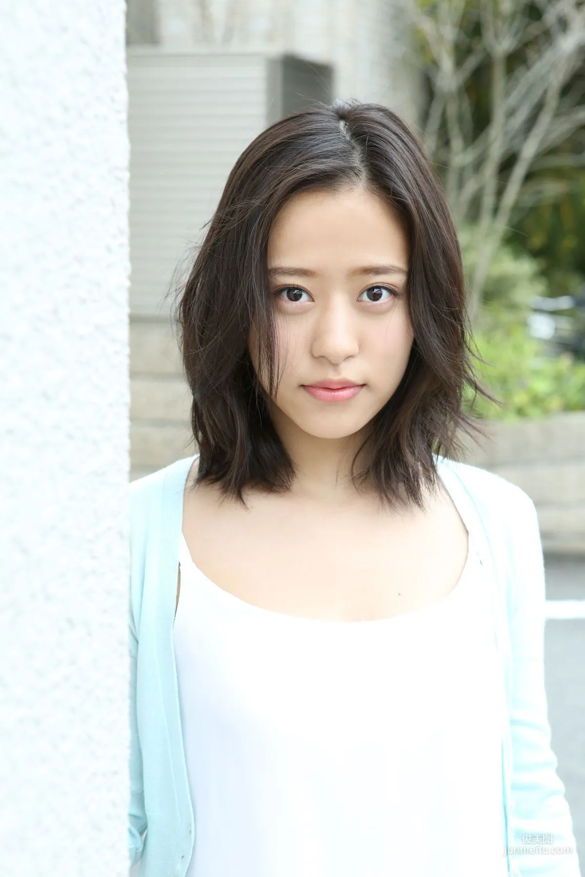 Sakura Oda [Hello! Project Digital Books] Vol.148 Photo Set photo 74
