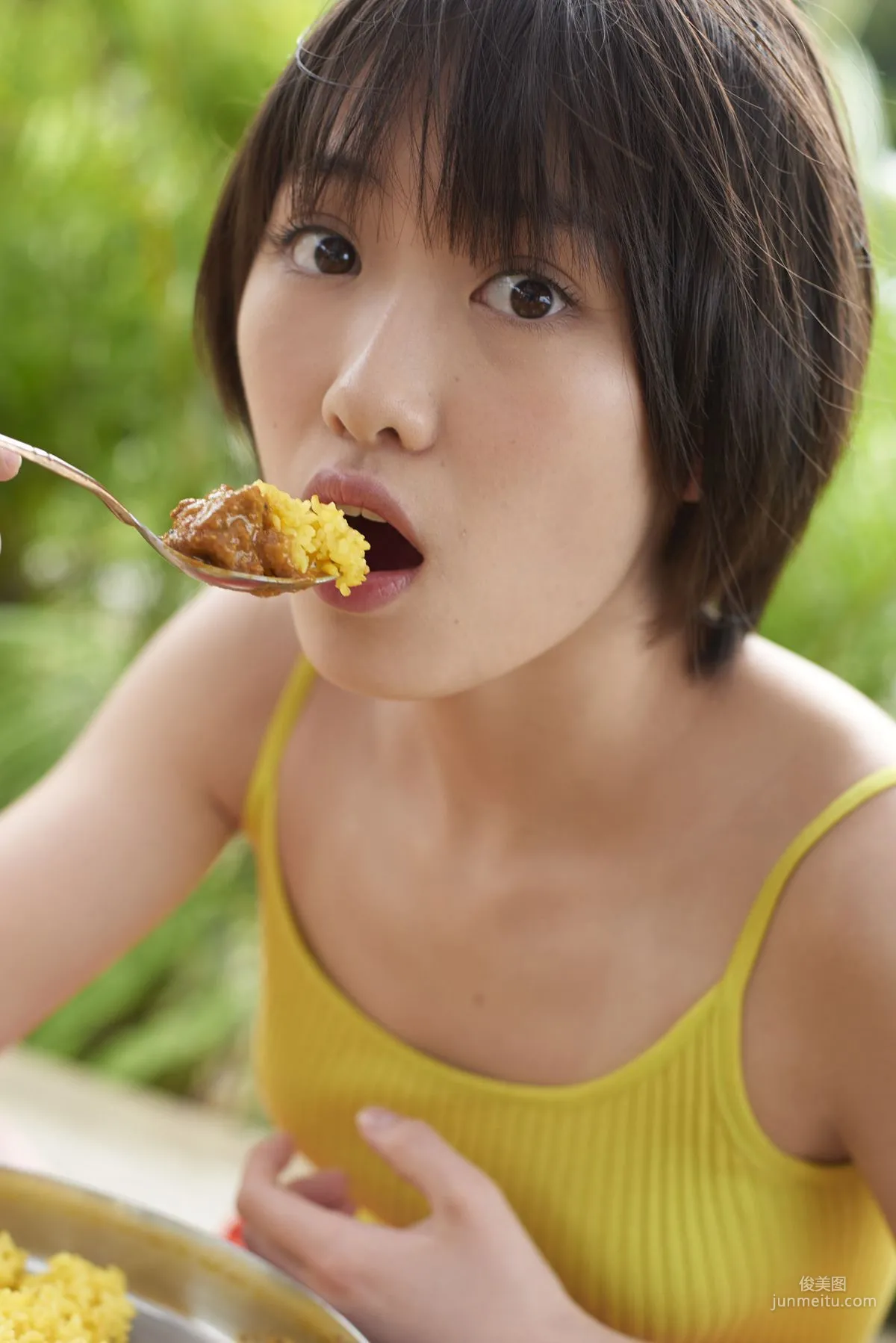 工藤遙 Haruka Kudo [Hello! Project Digital Books] Vol.146 寫真集 2