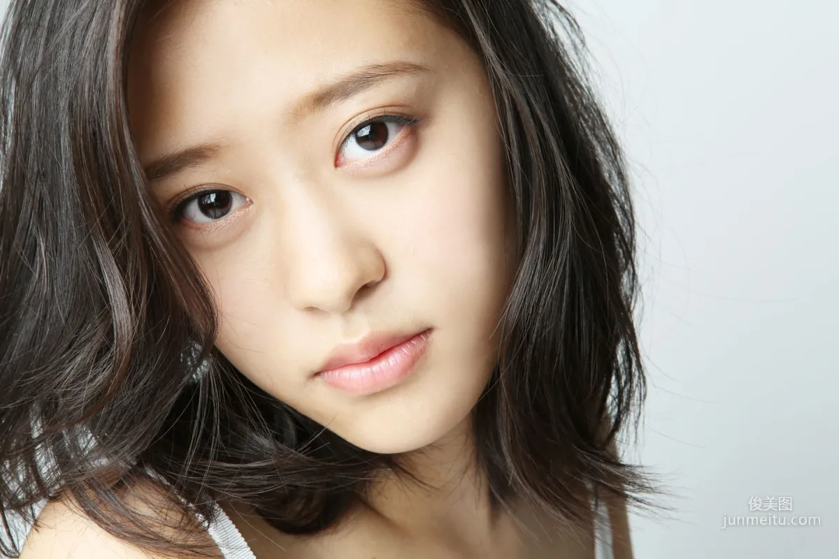 Sakura Oda [Hello! Project Digital Books] Vol.148 Photo Set photo 85