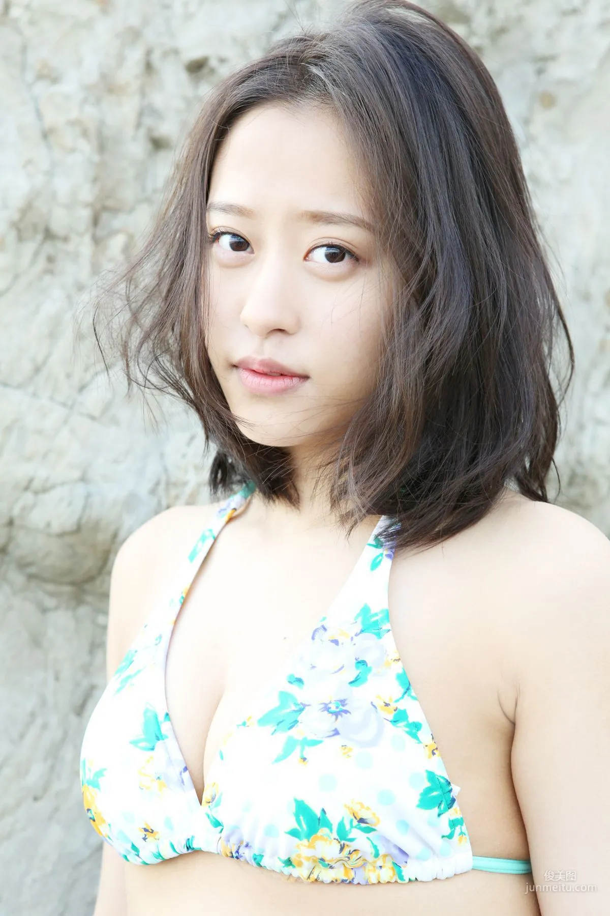 Sakura Oda 小田さくら/小田櫻 [Hello! Project Digital Books] Vol.147 寫真集 99