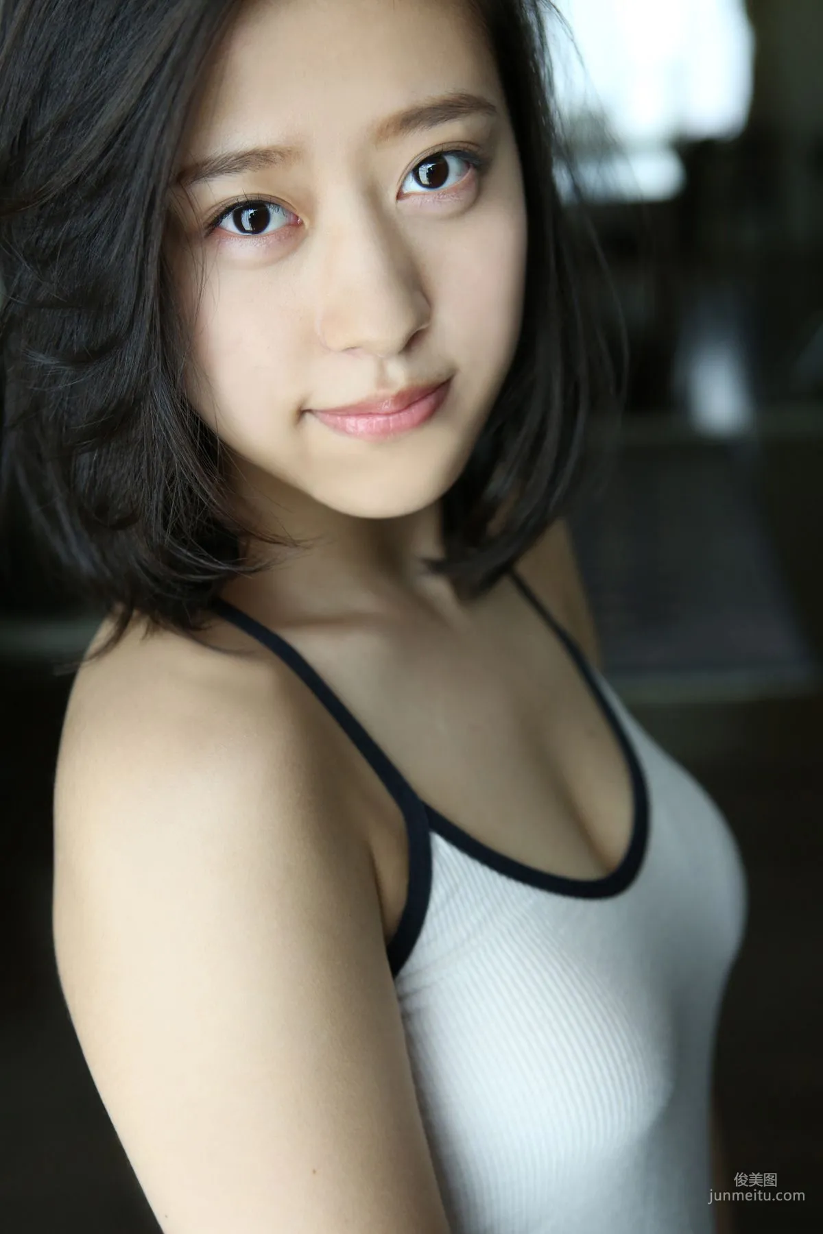 Sakura Oda [Hello! Project Digital Books] Vol.148 Photo Set photo 38