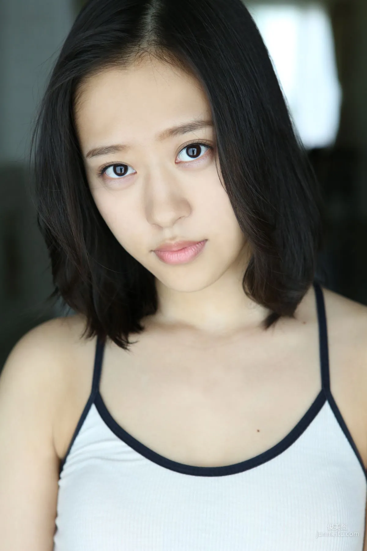 Sakura Oda [Hello! Project Digital Books] Vol.148 Photo Set photo 32